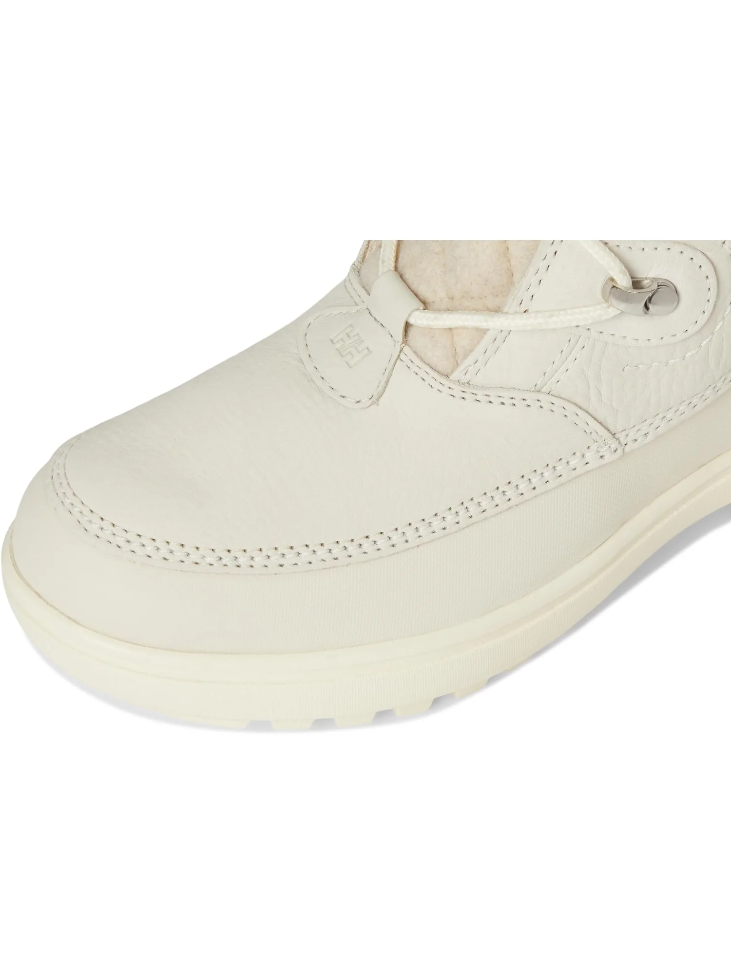 Ботинки Helly Hansen Women's Garibaldi VL — 2