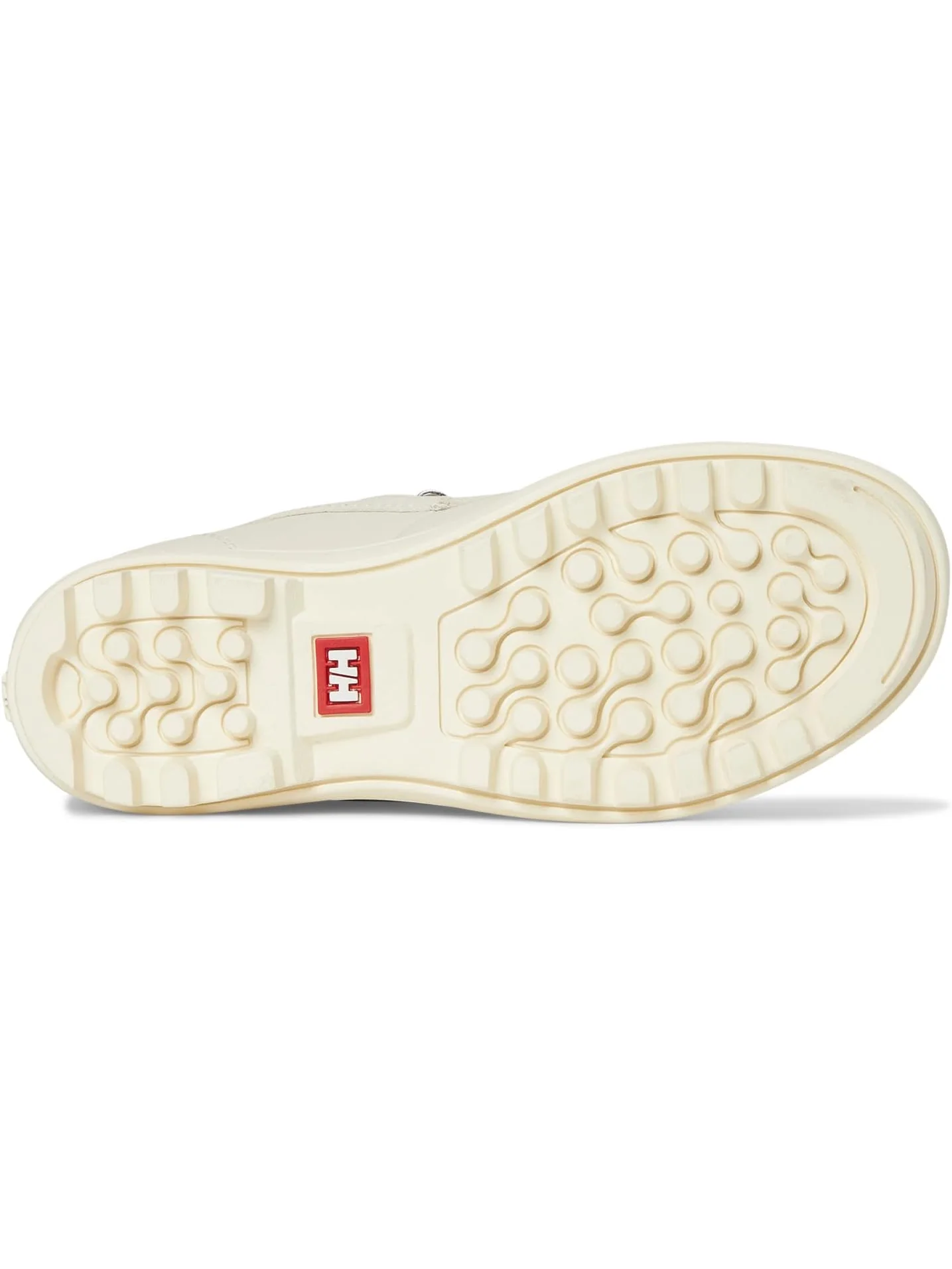Ботинки Helly Hansen Women's Garibaldi VL — 3
