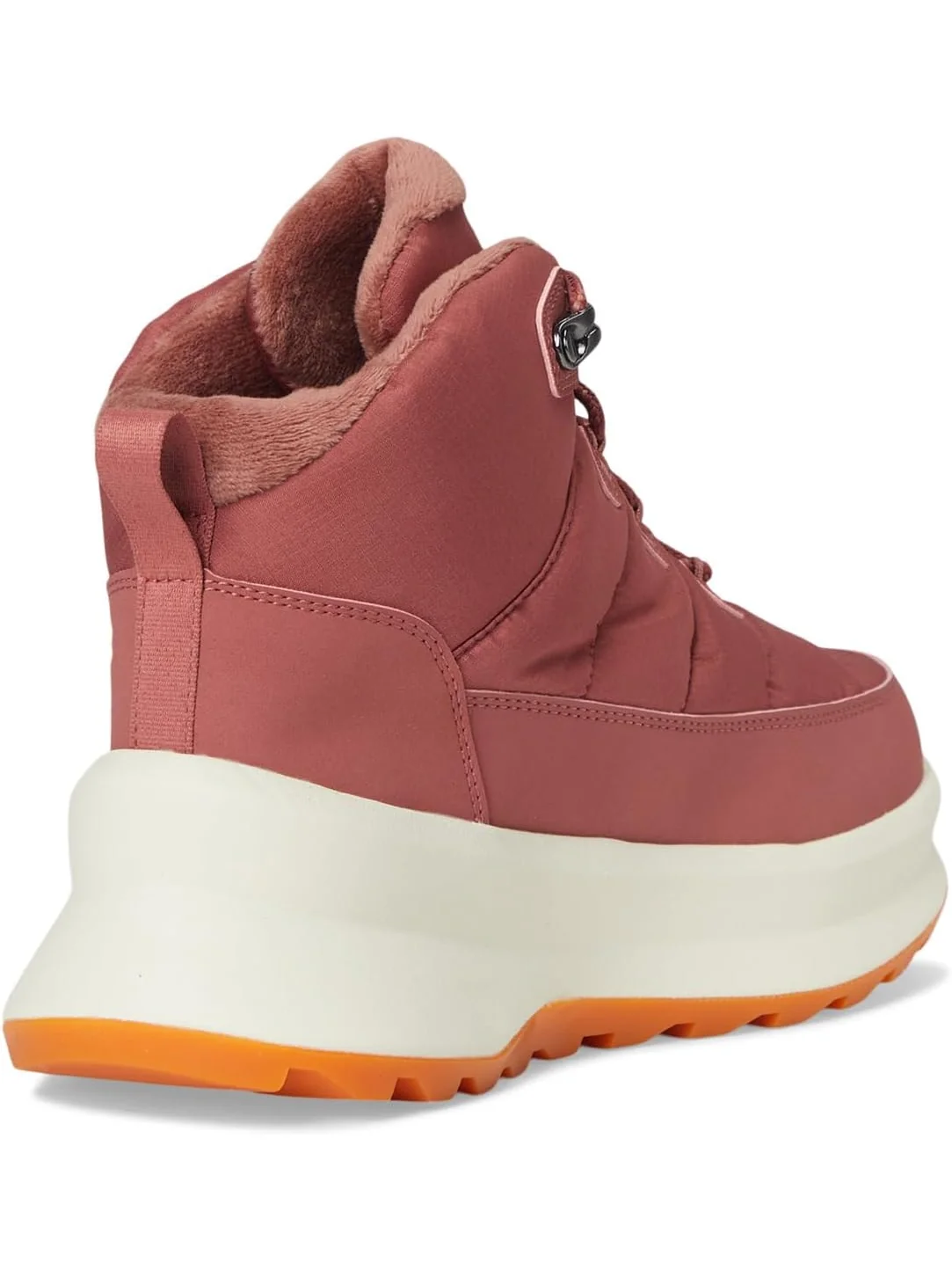 Ботинки Helly Hansen Women's Vail Mid Ht — 5
