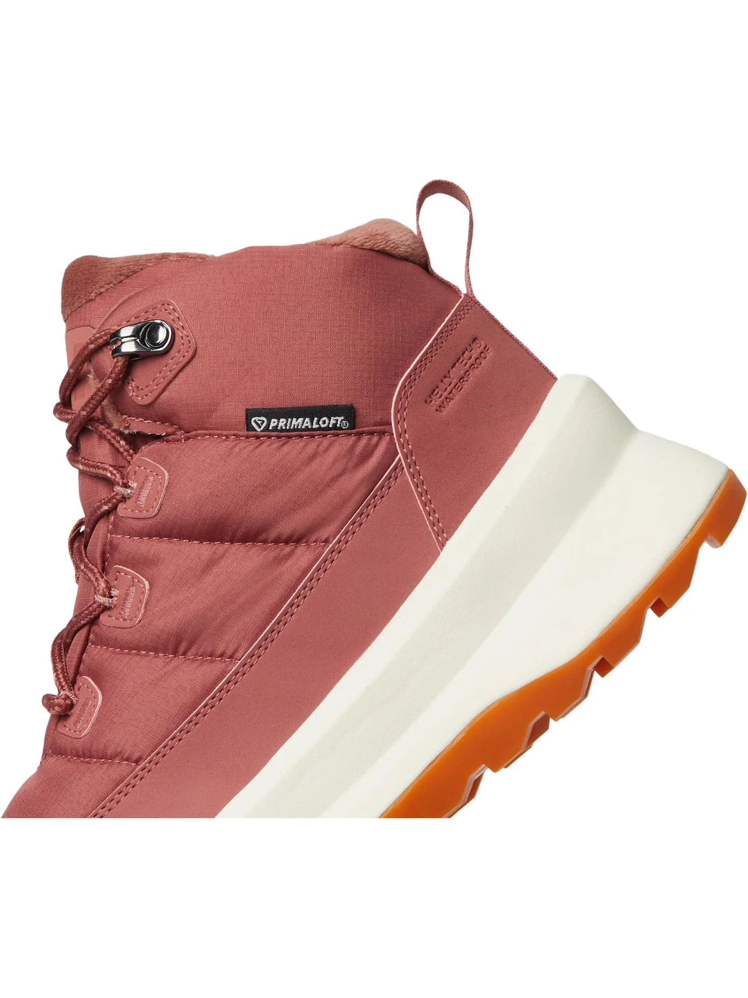 Ботинки Helly Hansen Women's Vail Mid Ht — 6