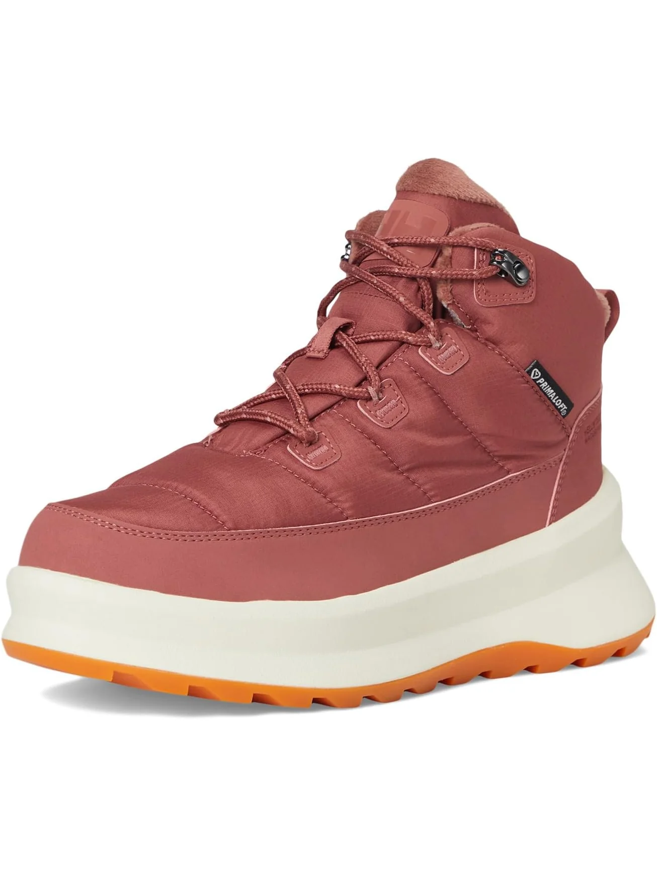 Ботинки Helly Hansen Women's Vail Mid Ht — 7