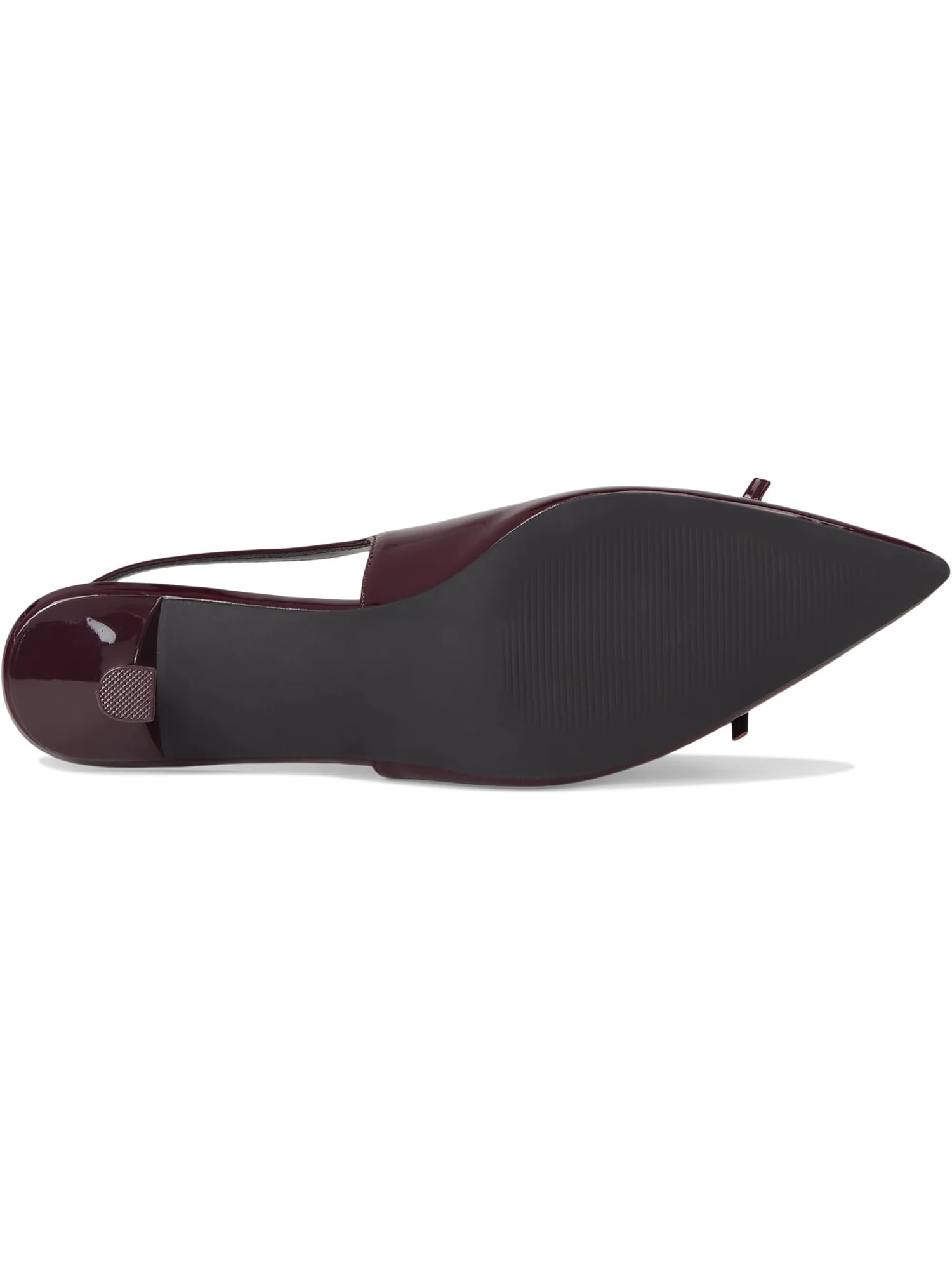 Туфли Madden Girl Women's Vogue, Vampire Patent — 3