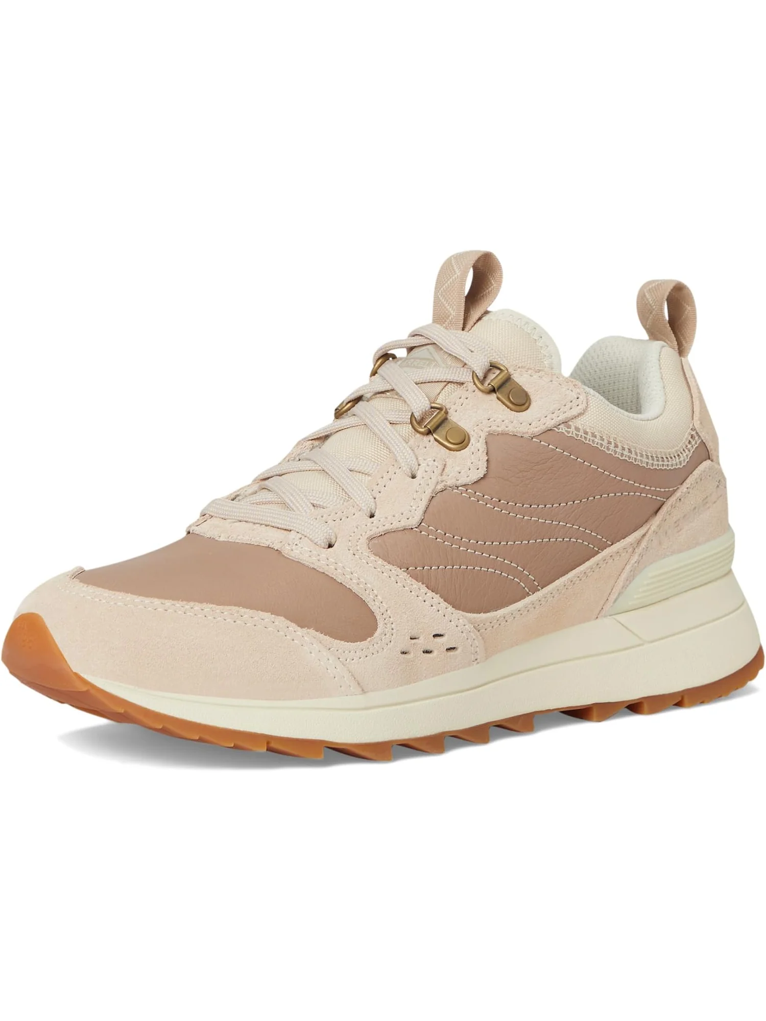 Кроссовки Merrell Women's Alpine 83 Sneakers Recraft Mxd — 7