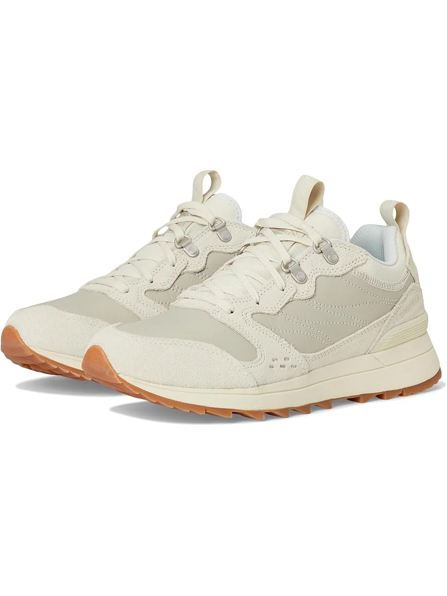 Женские кроссовки Merrell Alpine 83 Recraft Mxd — 1