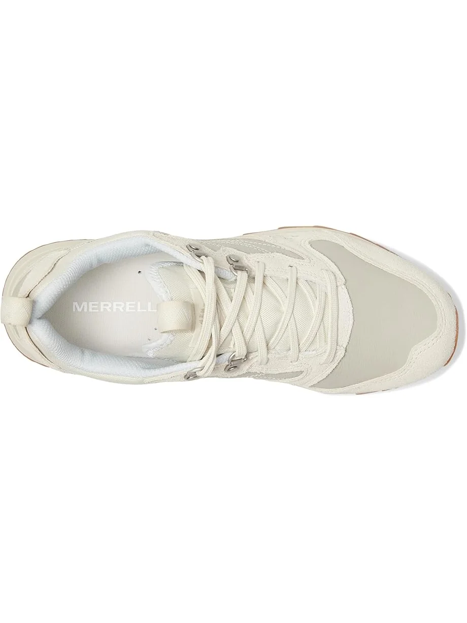 Женские кроссовки Merrell Alpine 83 Recraft Mxd — 2