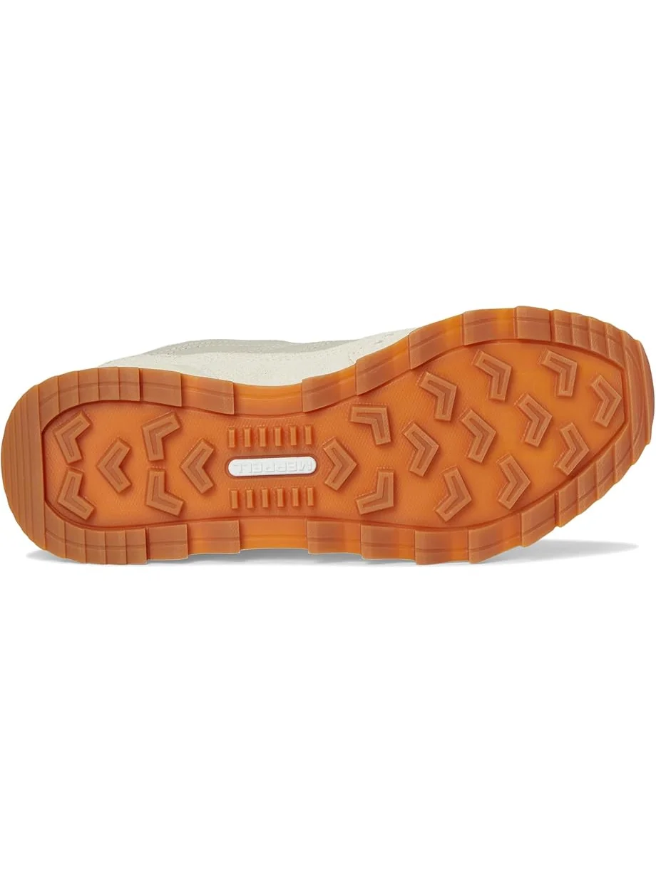 Женские кроссовки Merrell Alpine 83 Recraft Mxd — 3