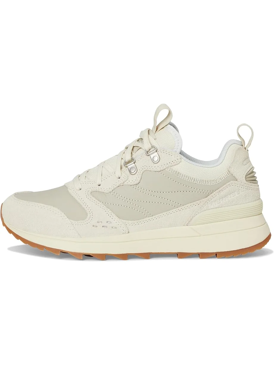 Женские кроссовки Merrell Alpine 83 Recraft Mxd — 4