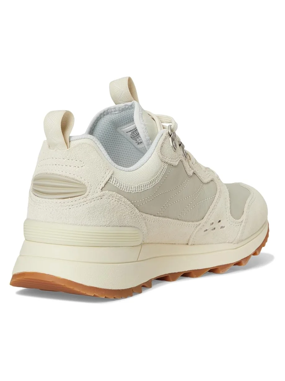 Женские кроссовки Merrell Alpine 83 Recraft Mxd — 5