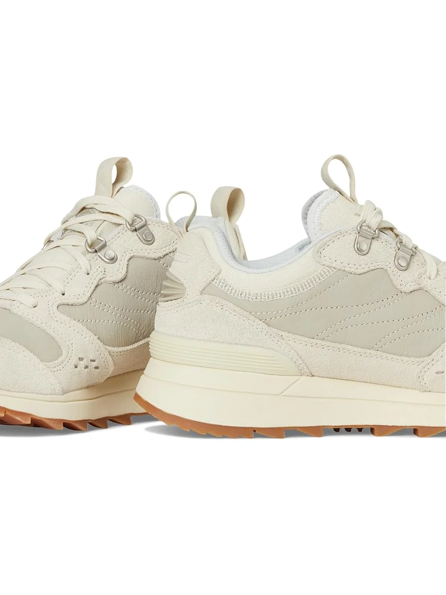 Женские кроссовки Merrell Alpine 83 Recraft Mxd — 6