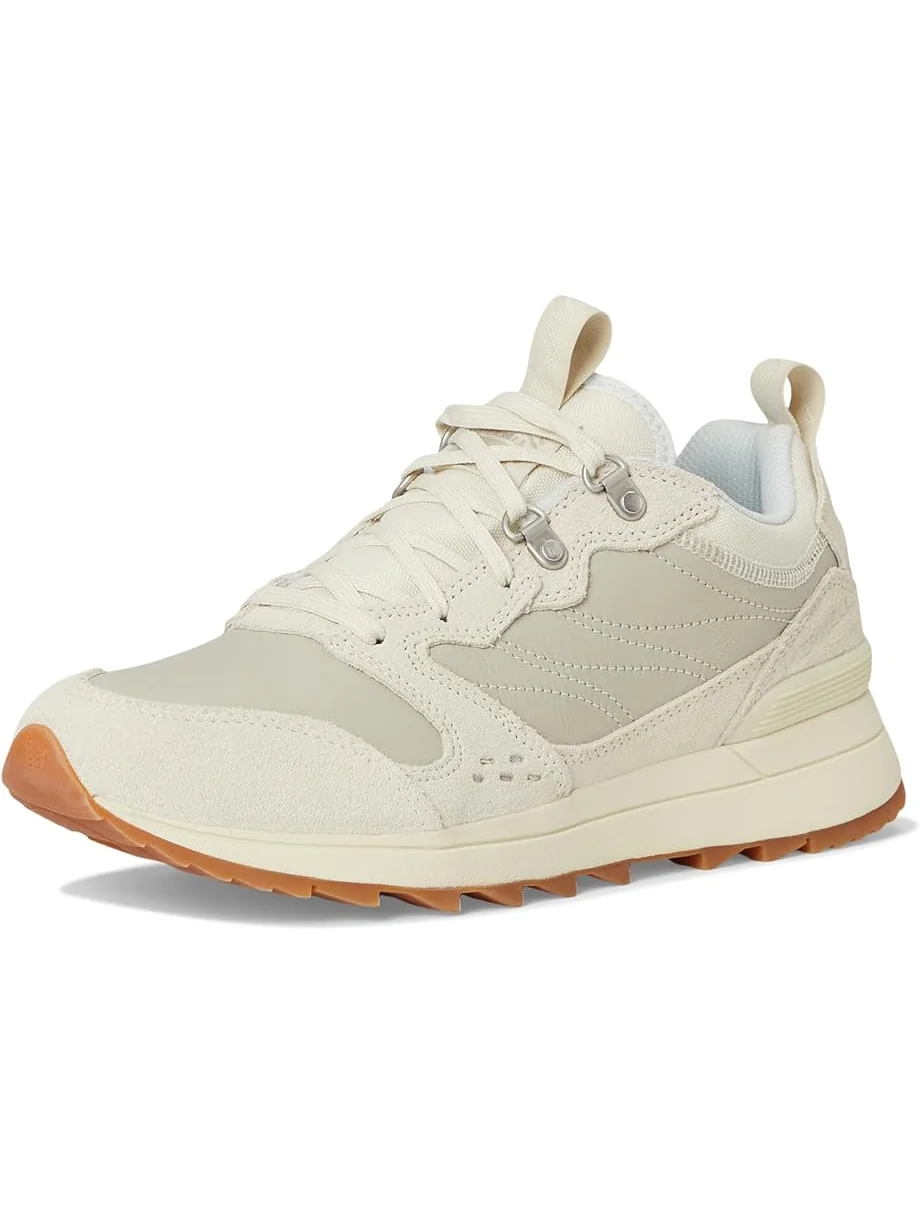 Женские кроссовки Merrell Alpine 83 Recraft Mxd — 7