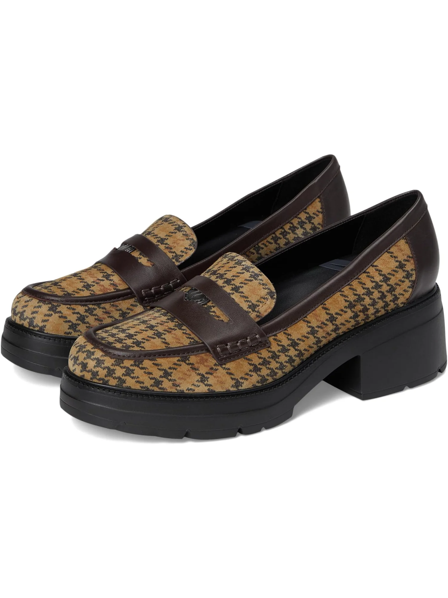 Лоферы Naturalizer Women's Lumos — 1