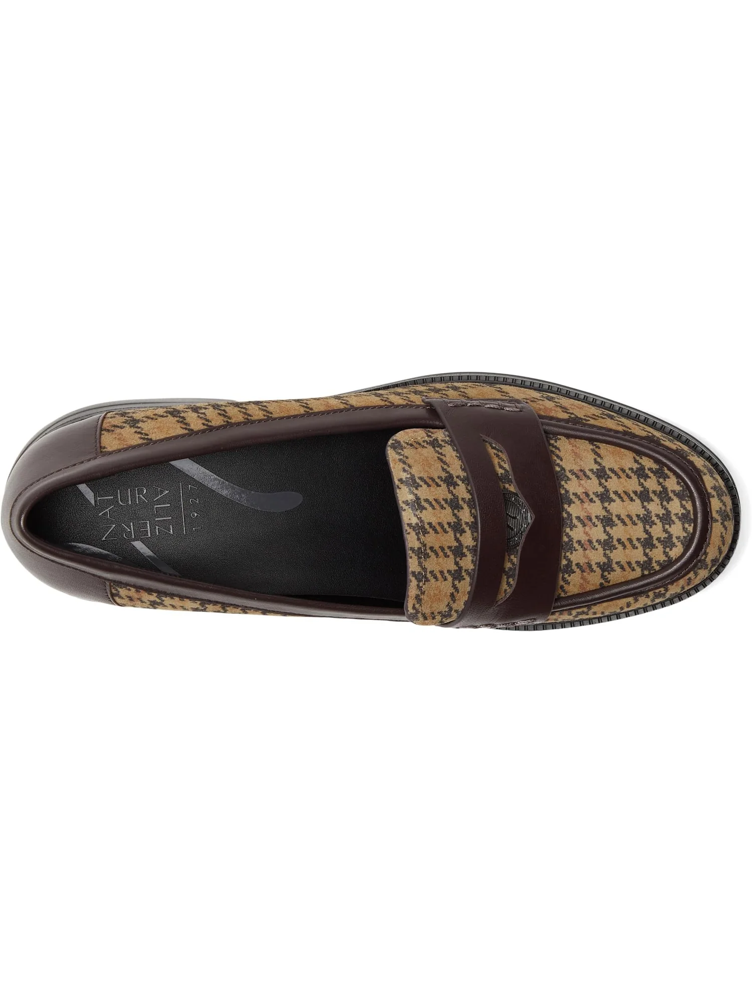 Лоферы Naturalizer Women's Lumos — 2