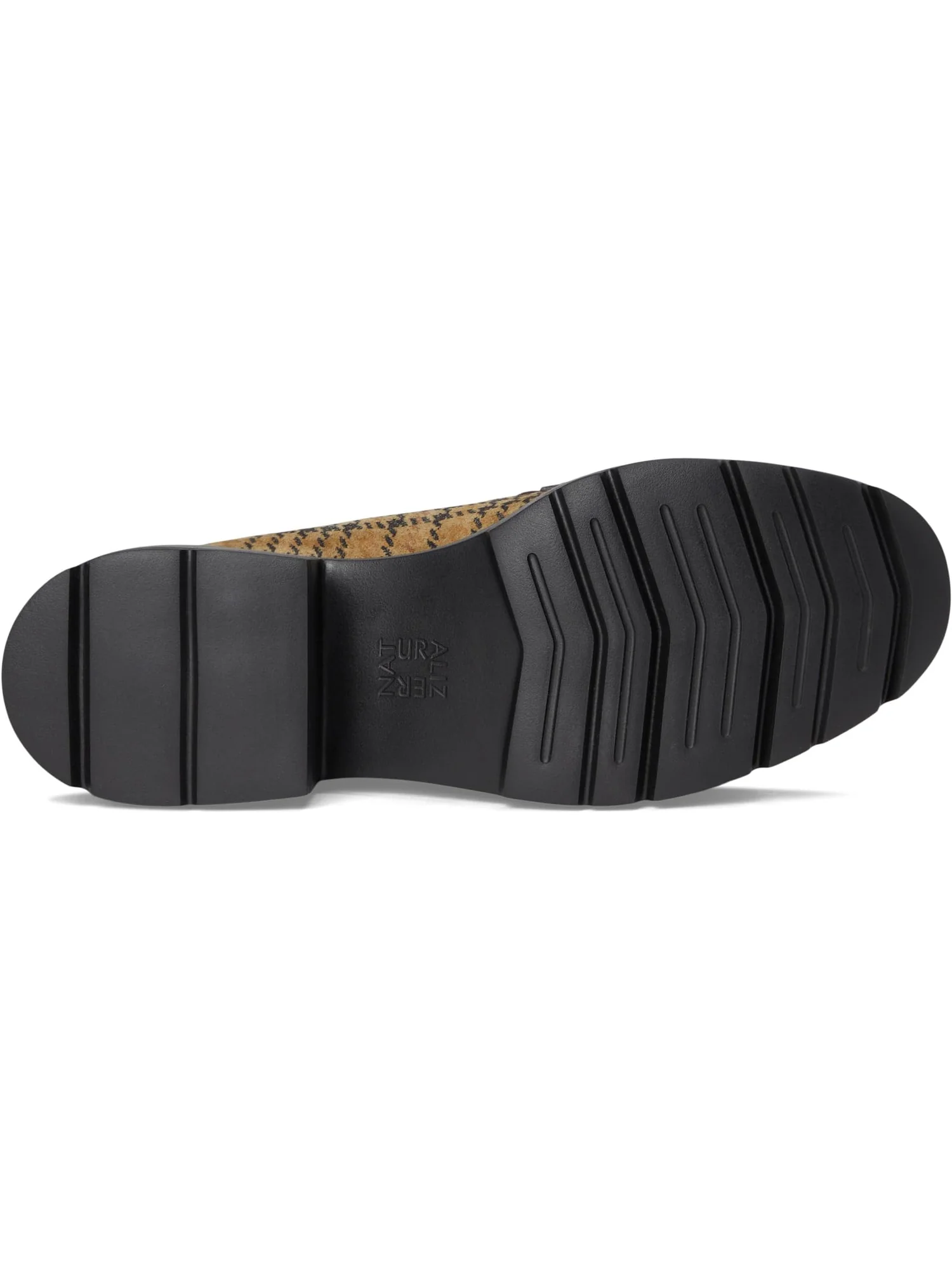 Лоферы Naturalizer Women's Lumos — 3