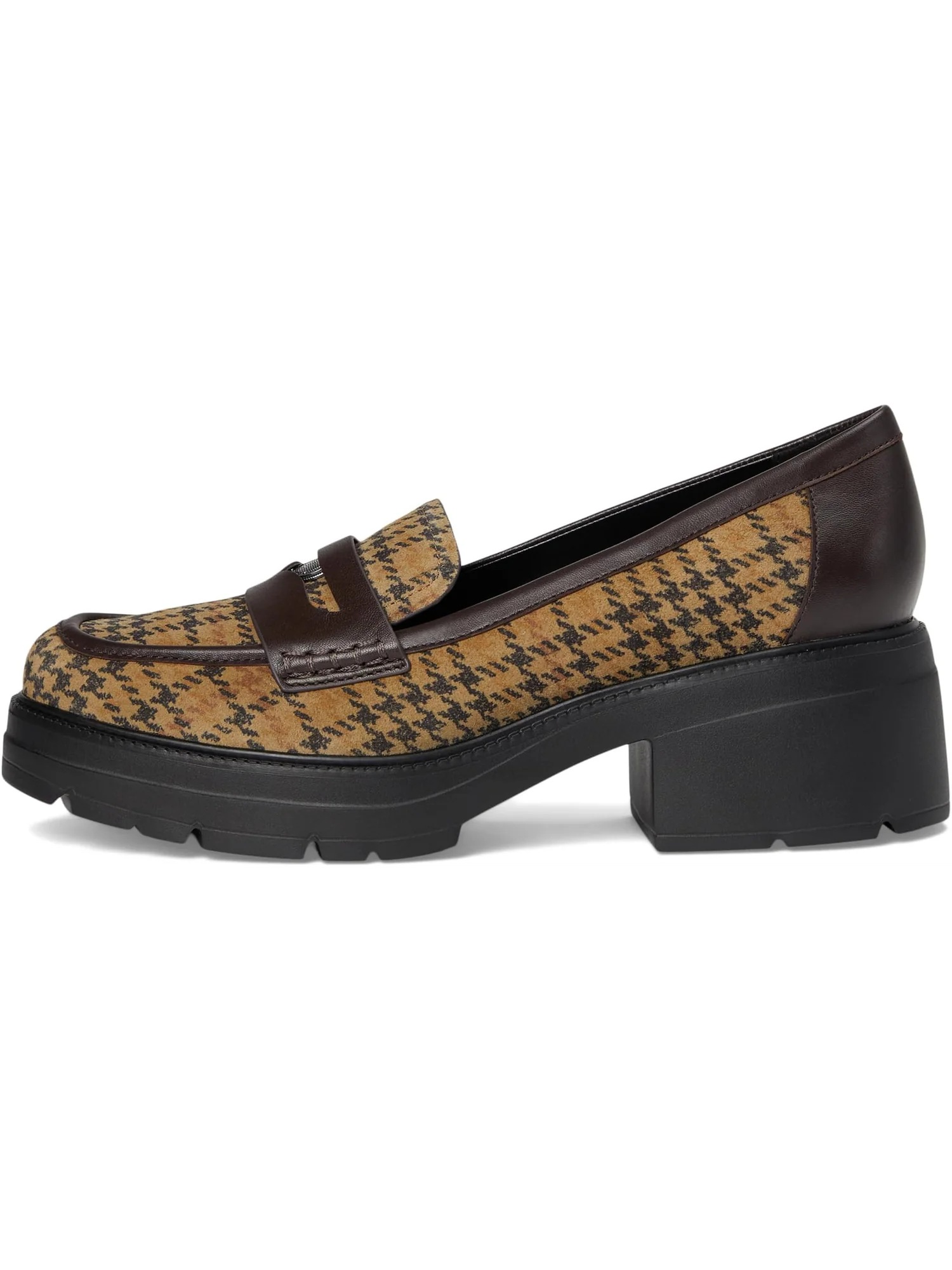 Лоферы Naturalizer Women's Lumos — 4