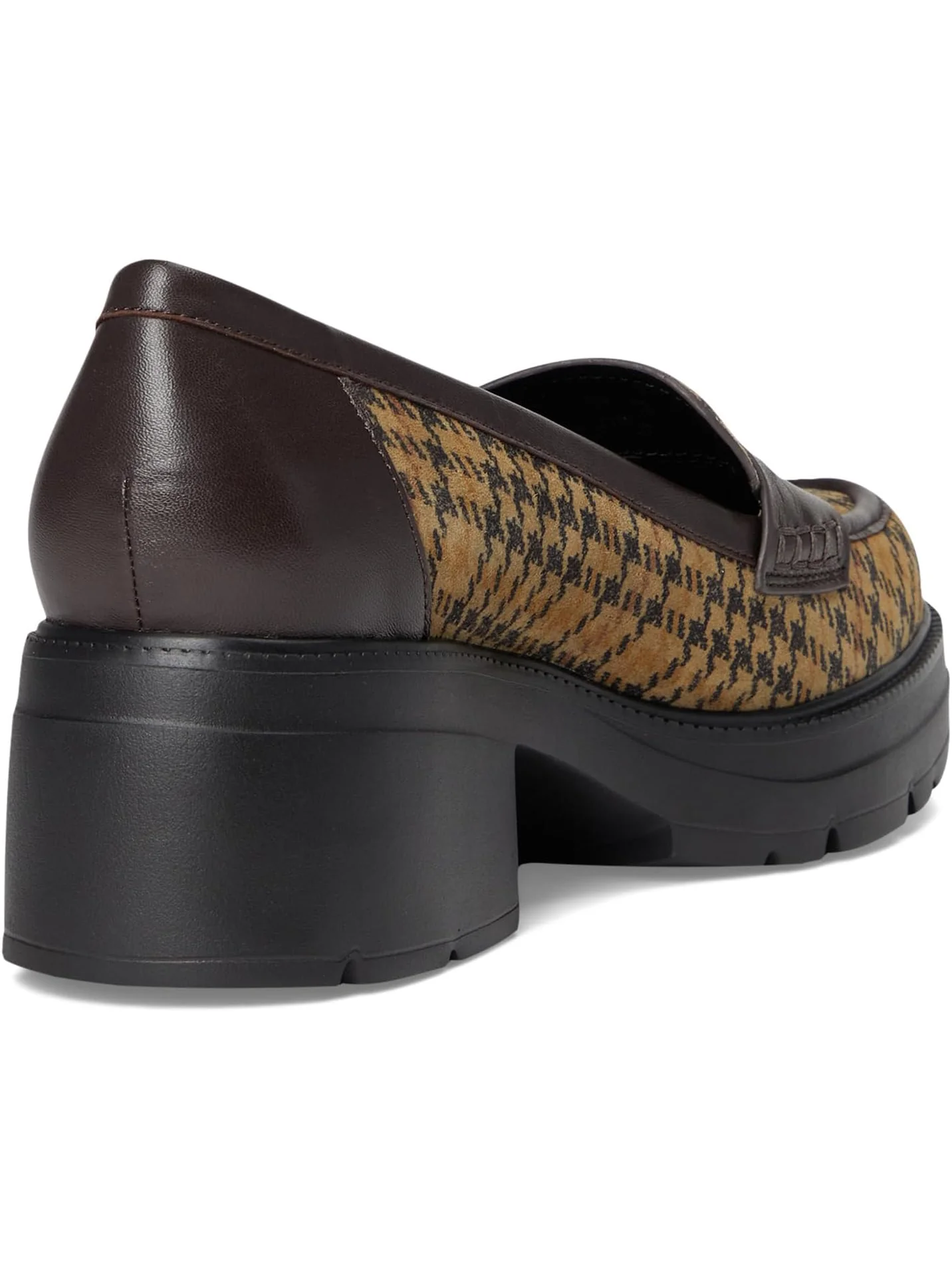 Лоферы Naturalizer Women's Lumos — 5