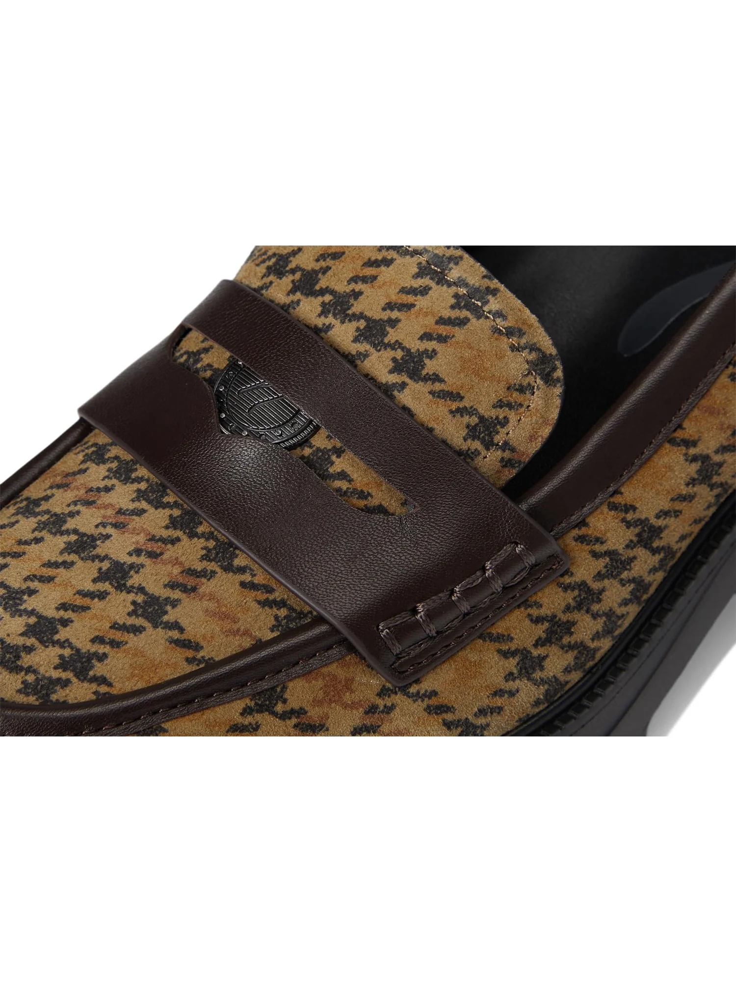 Лоферы Naturalizer Women's Lumos — 6