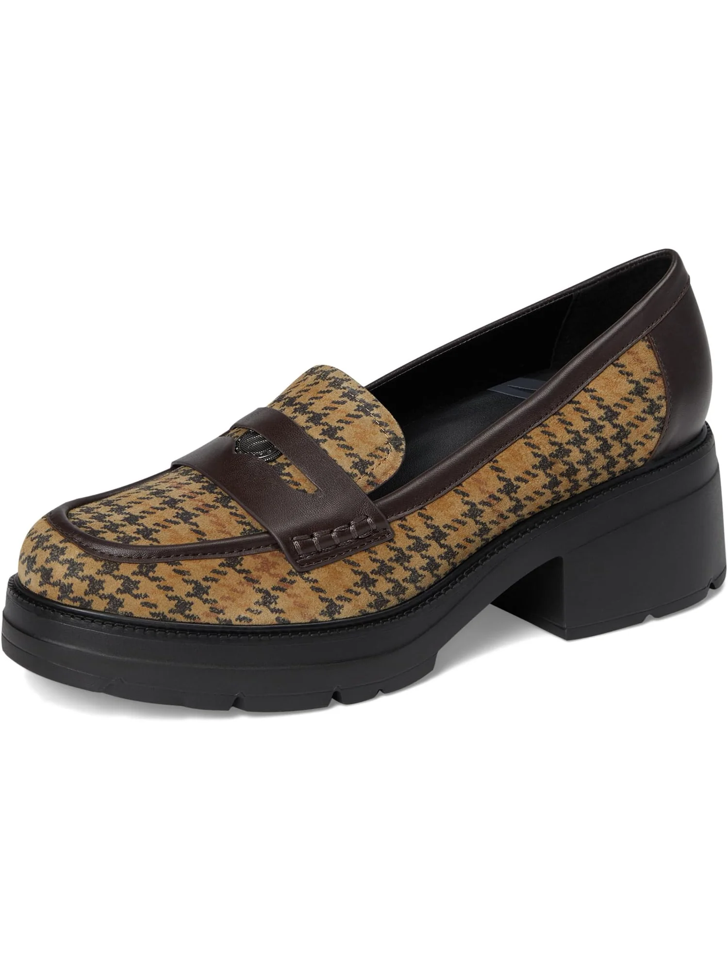 Лоферы Naturalizer Women's Lumos — 7