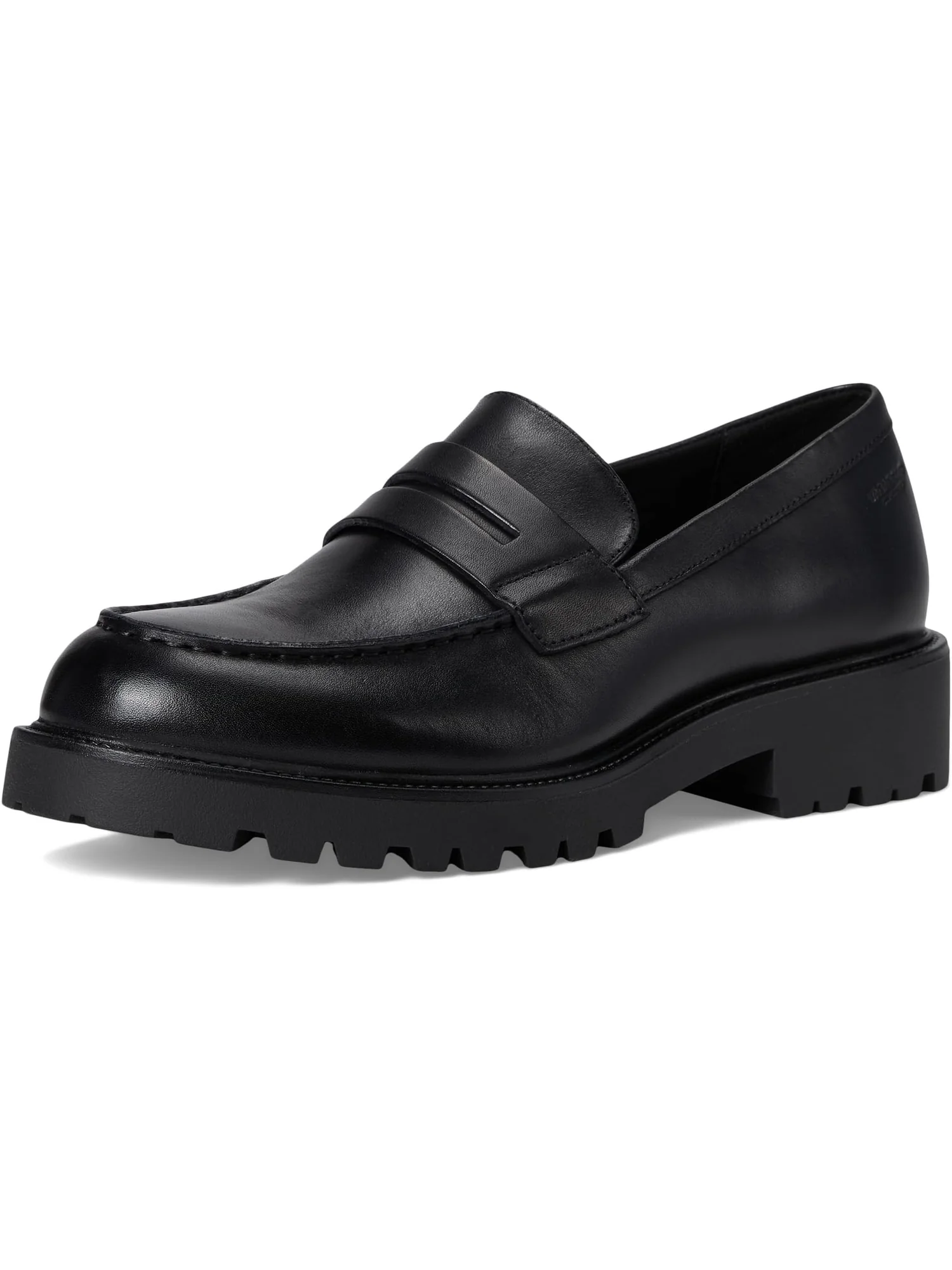 Лоферы Vagabond Shoemakers Women's Kenova Leather Monk — 7