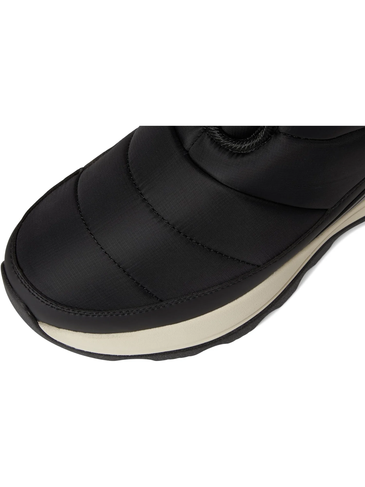 Ботинки KIZIK Women's Juno 2 High Hands-Free — 2