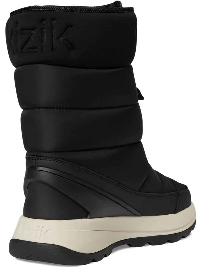 Ботинки KIZIK Women's Juno 2 High Hands-Free — 5