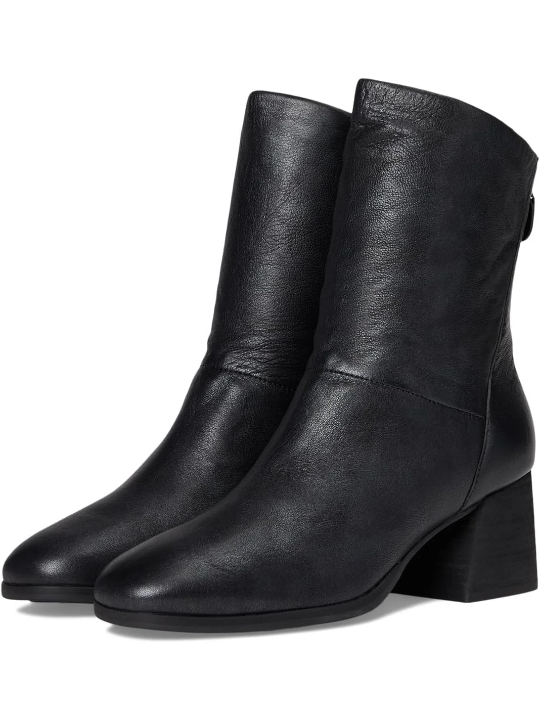 Ботинки Gentle Souls by Kenneth Cole Women's Saranac — 1