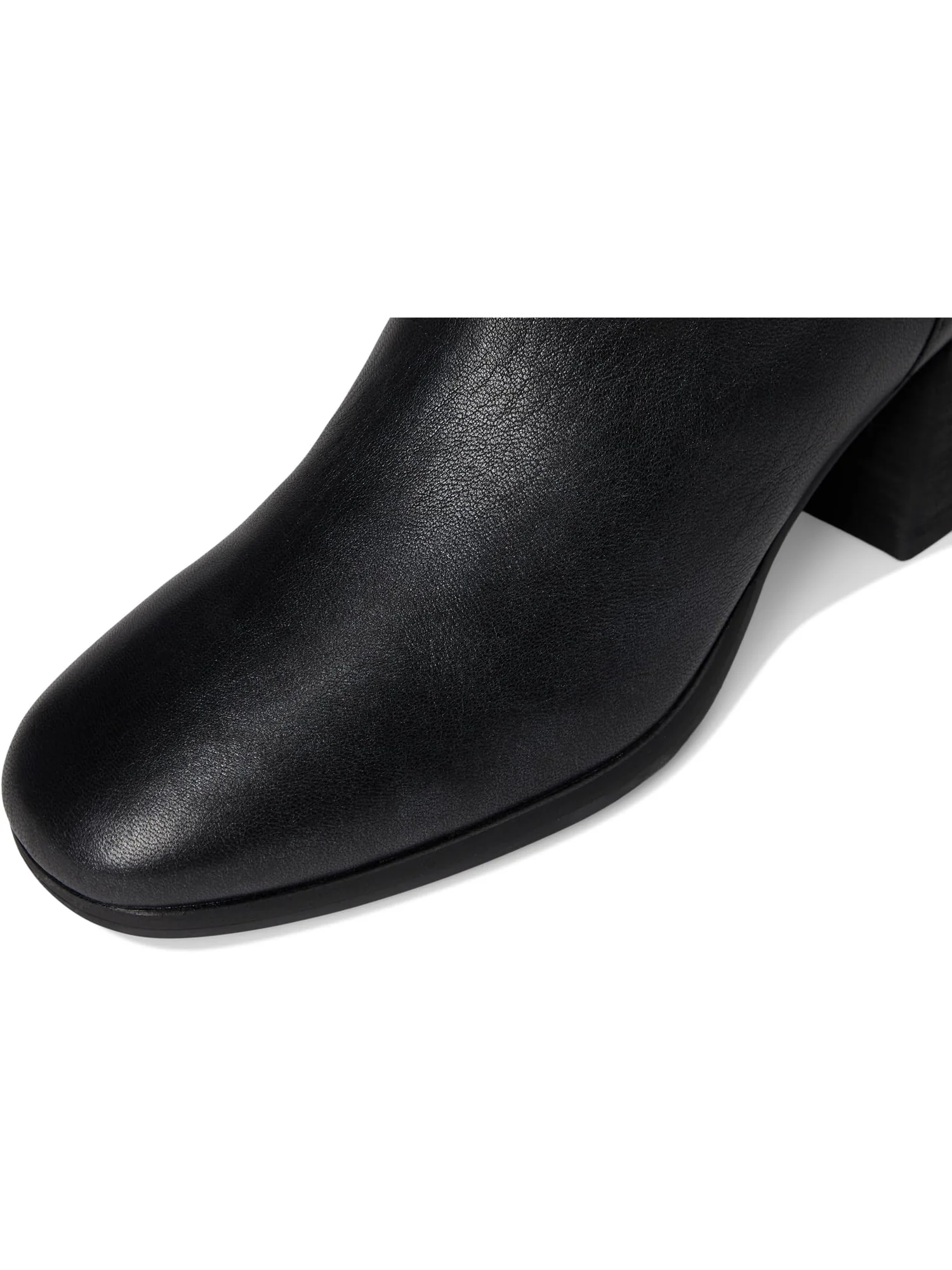 Ботинки Gentle Souls by Kenneth Cole Women's Saranac — 2