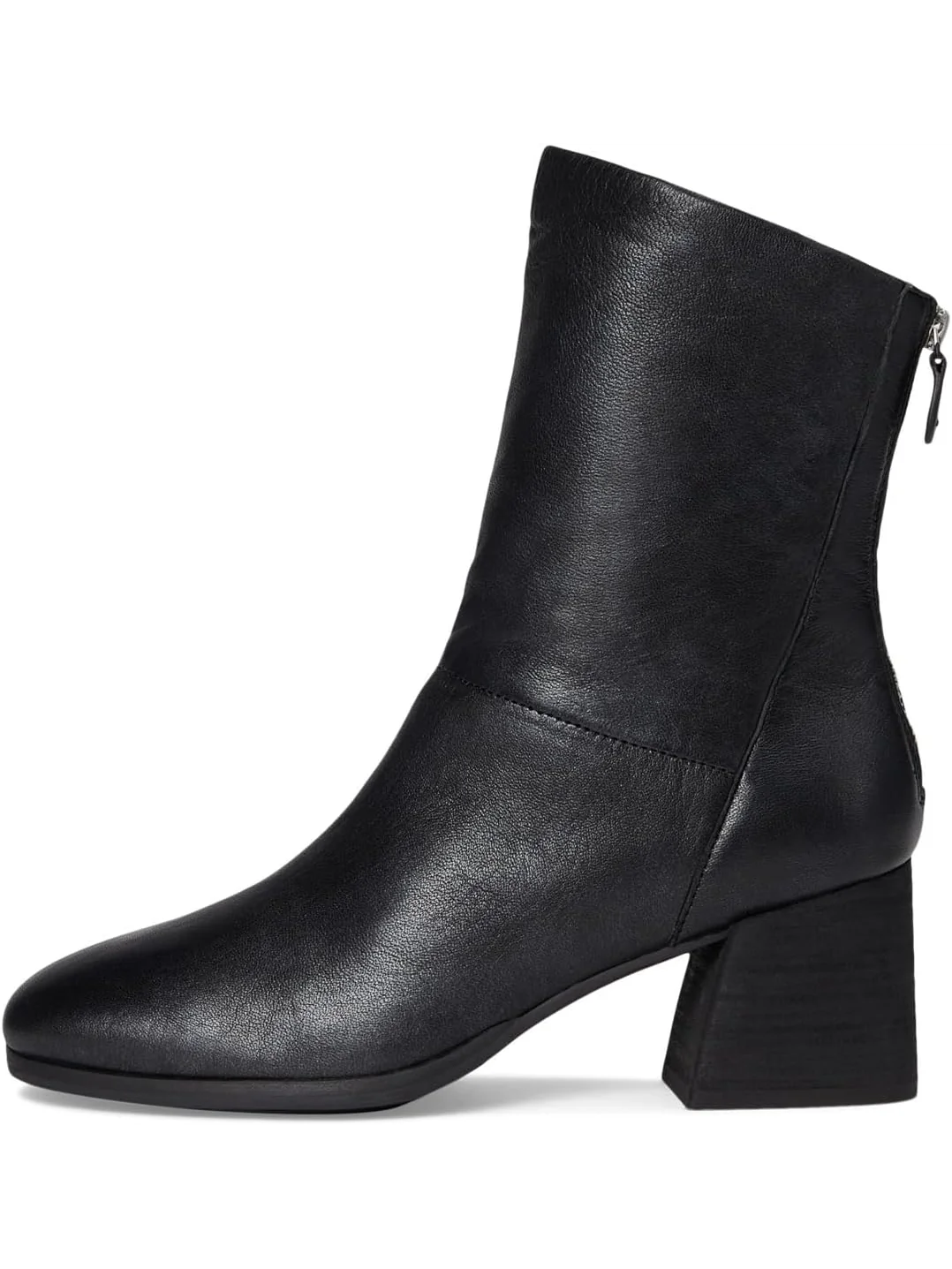 Ботинки Gentle Souls by Kenneth Cole Women's Saranac — 4
