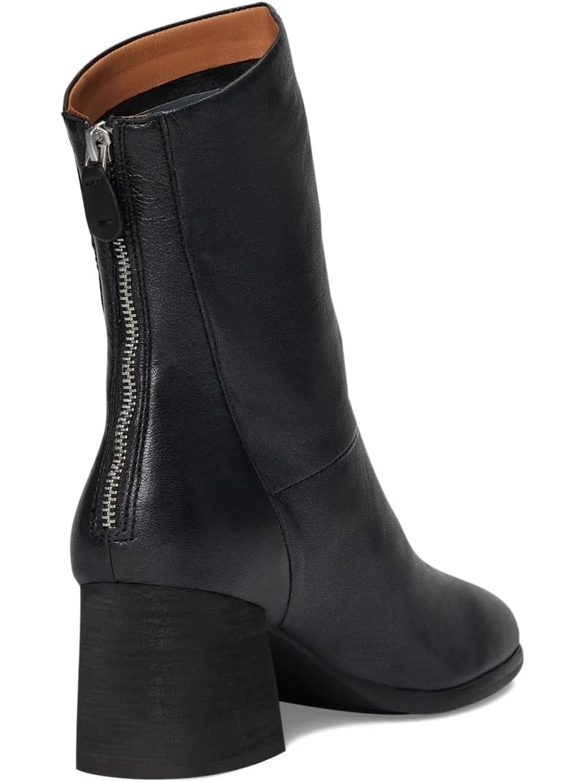 Ботинки Gentle Souls by Kenneth Cole Women's Saranac — 5