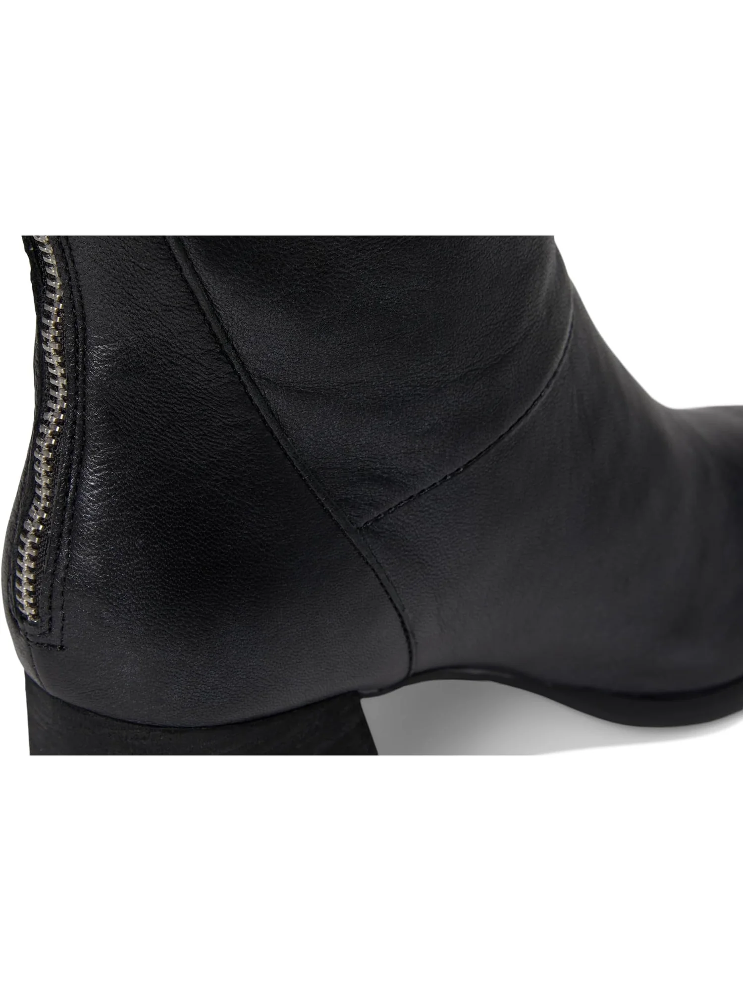 Ботинки Gentle Souls by Kenneth Cole Women's Saranac — 6