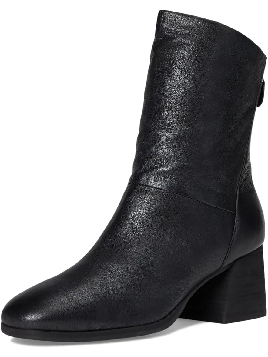 Ботинки Gentle Souls by Kenneth Cole Women's Saranac — 7