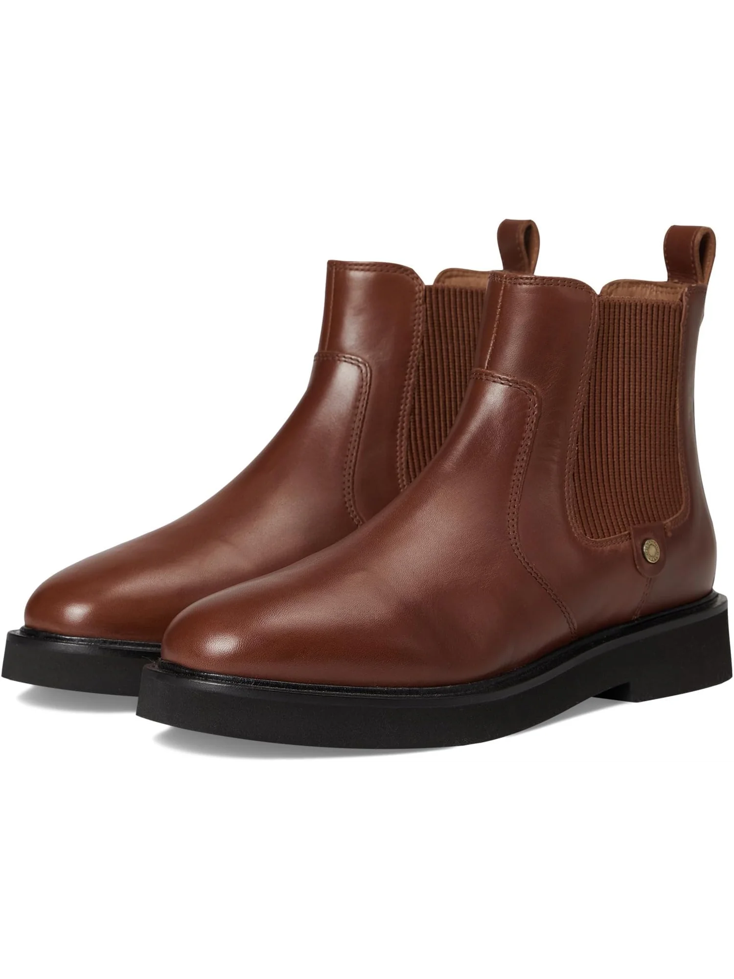 Ботинки Barbour Women's Delfina Chelsea Boots — 1