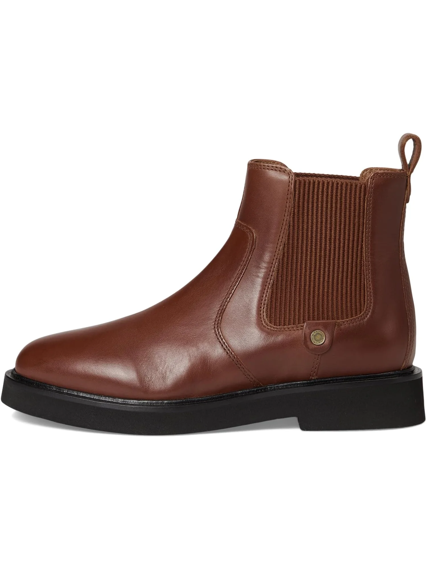 Ботинки Barbour Women's Delfina Chelsea Boots — 4
