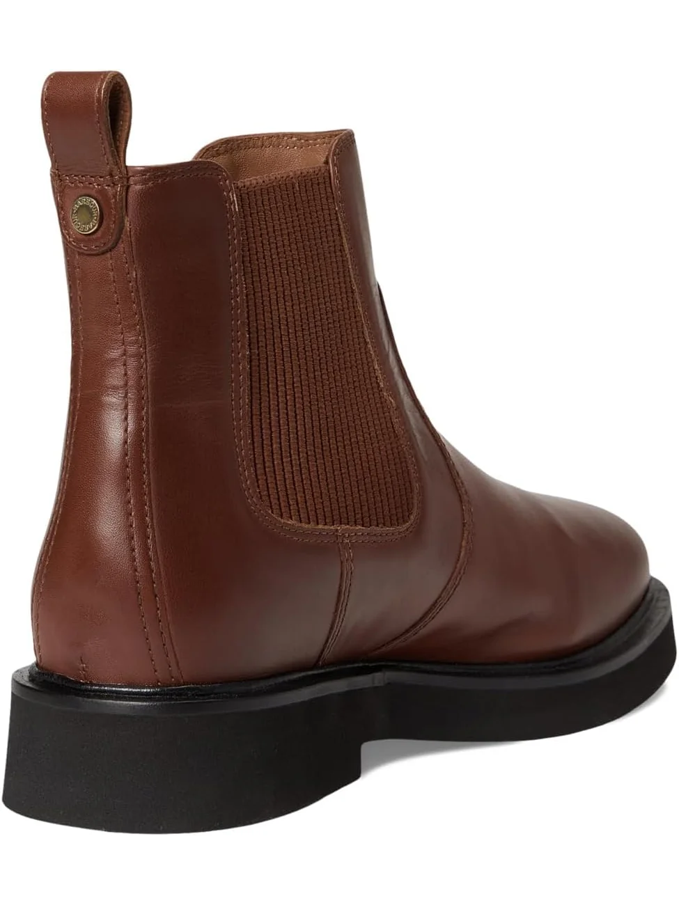 Ботинки Barbour Women's Delfina Chelsea Boots — 5