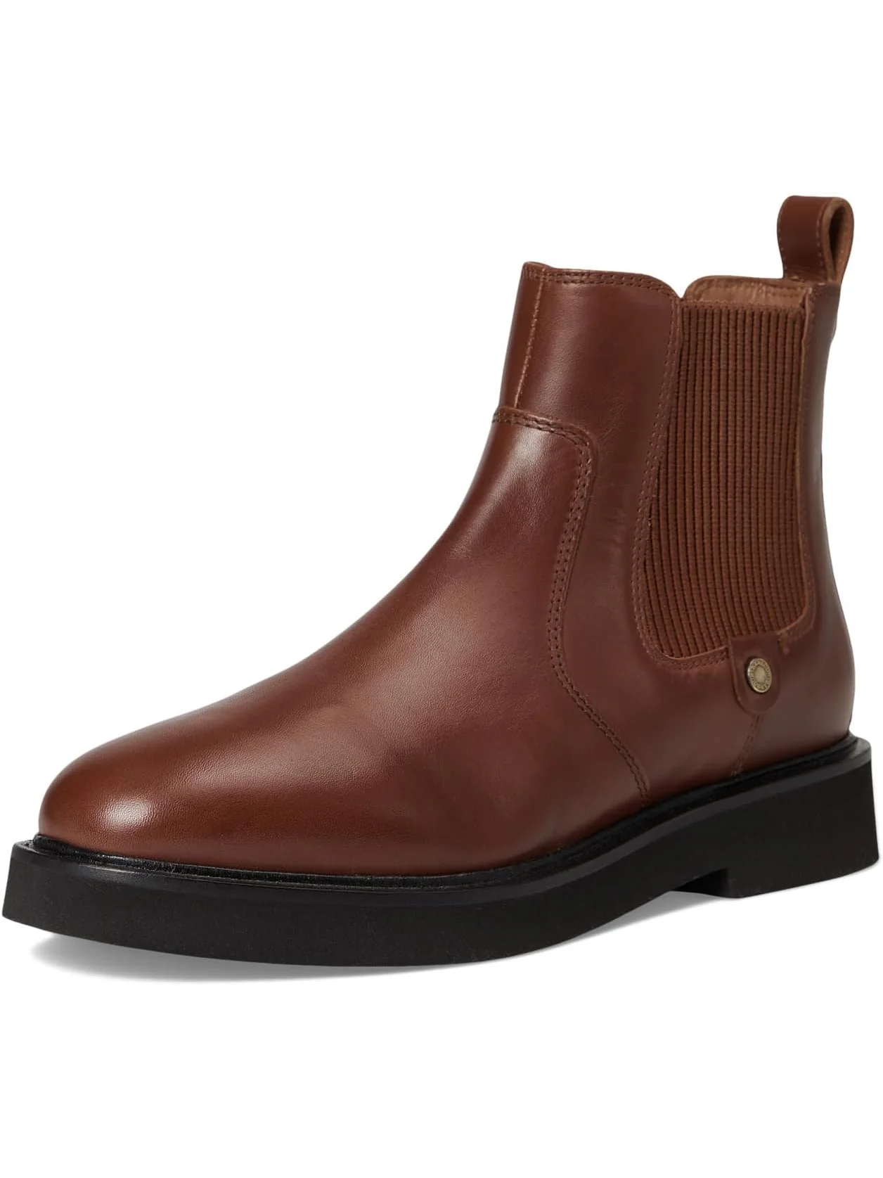 Ботинки Barbour Women's Delfina Chelsea Boots — 7