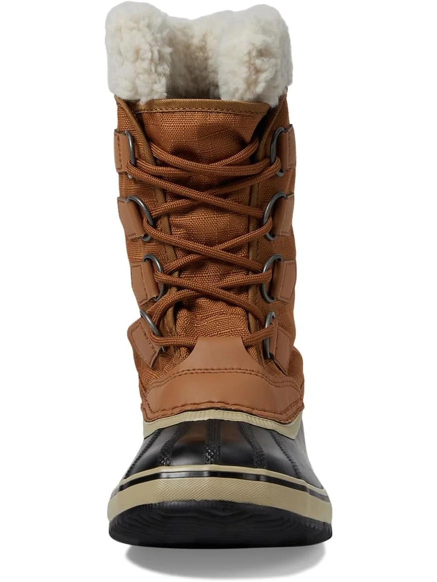 Ботинки SOREL Women's Winter Carnival Waterproof — 2
