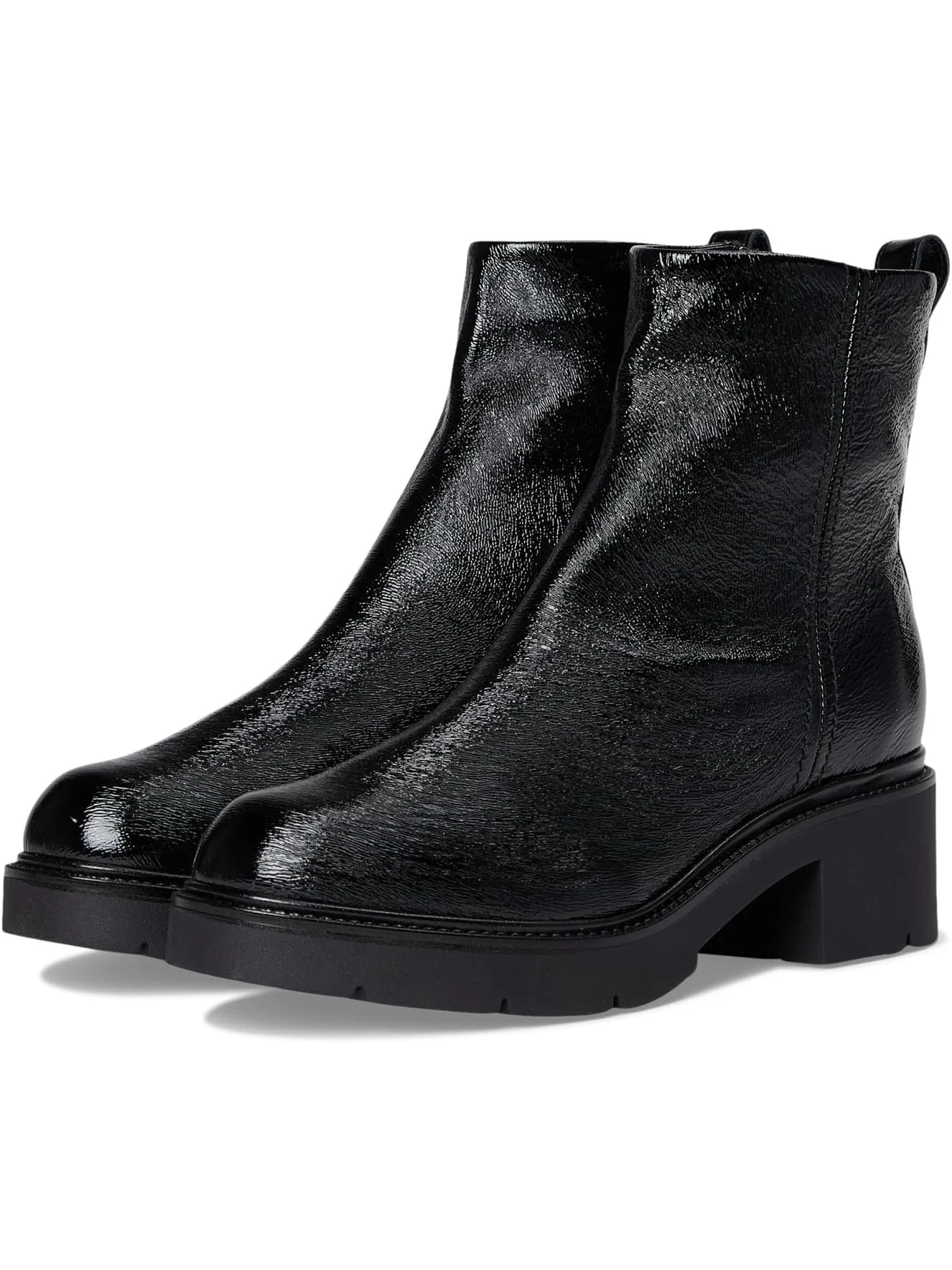Ботинки La Canadienne Women's Alec — 1