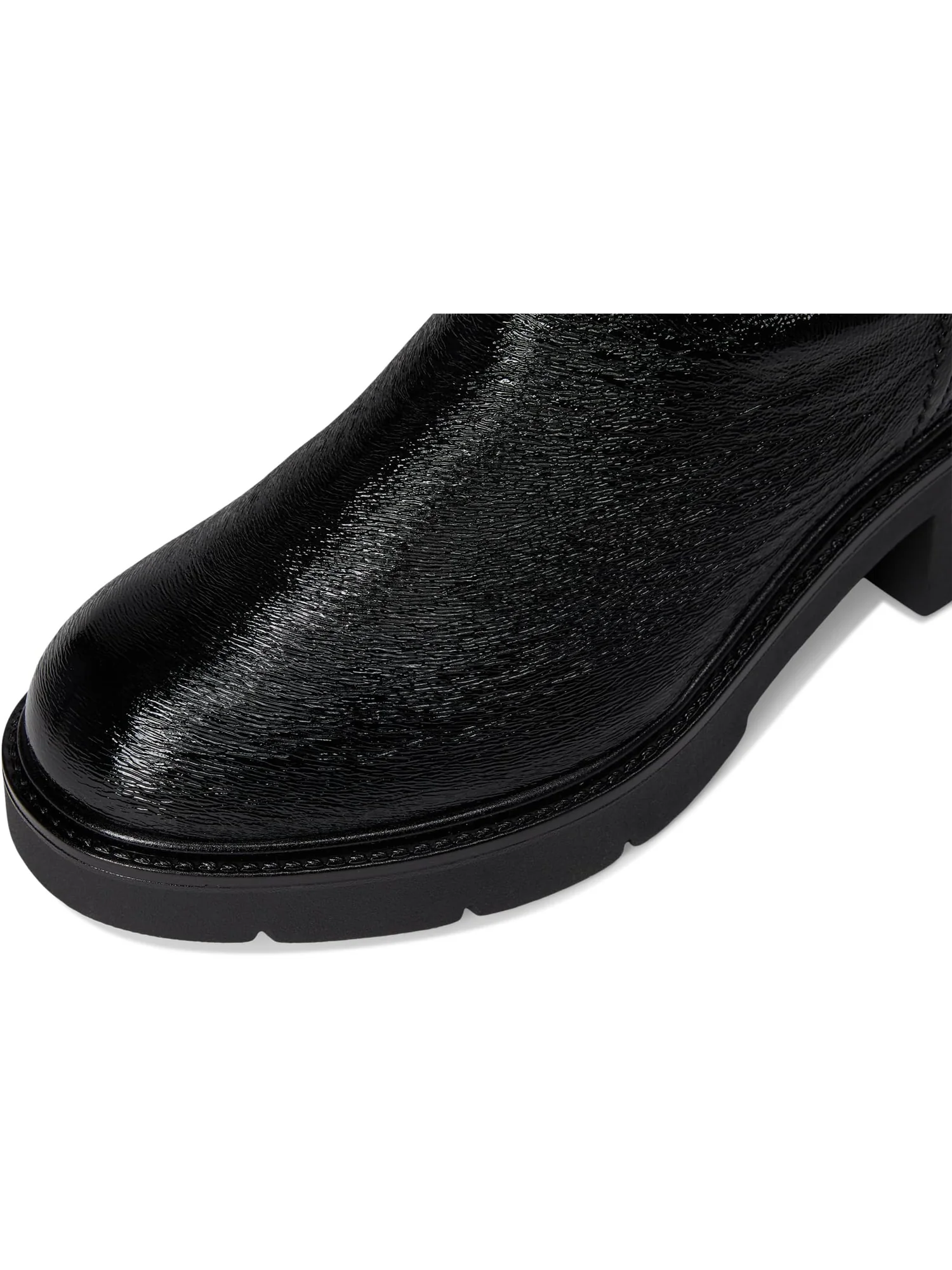 Ботинки La Canadienne Women's Alec — 2