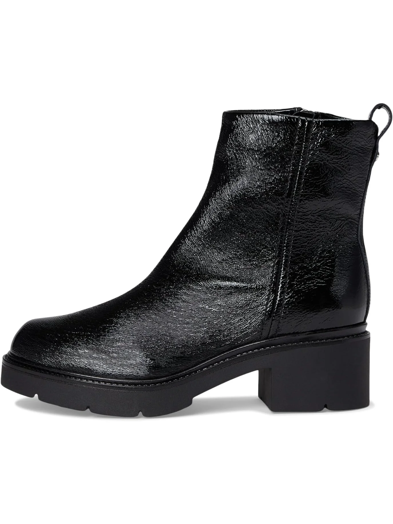 Ботинки La Canadienne Women's Alec — 4