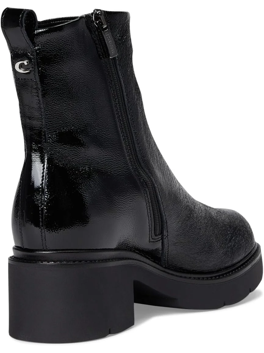 Ботинки La Canadienne Women's Alec — 5