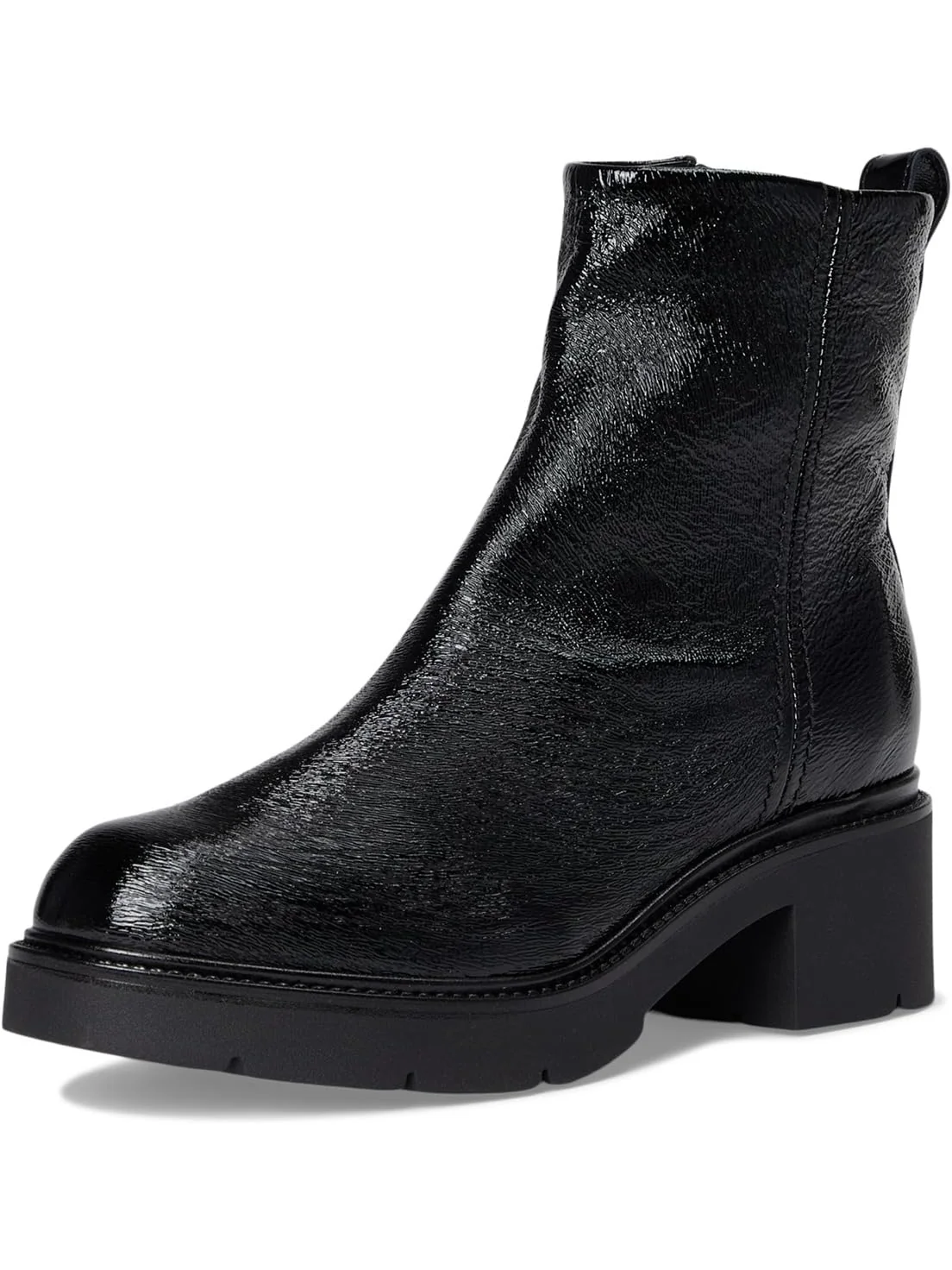 Ботинки La Canadienne Women's Alec — 7