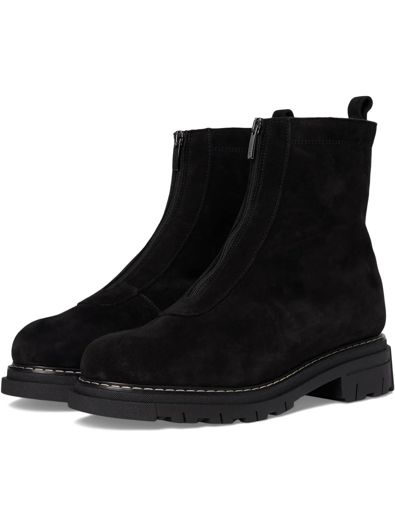 Ботинки La Canadienne Women's Delta — 1