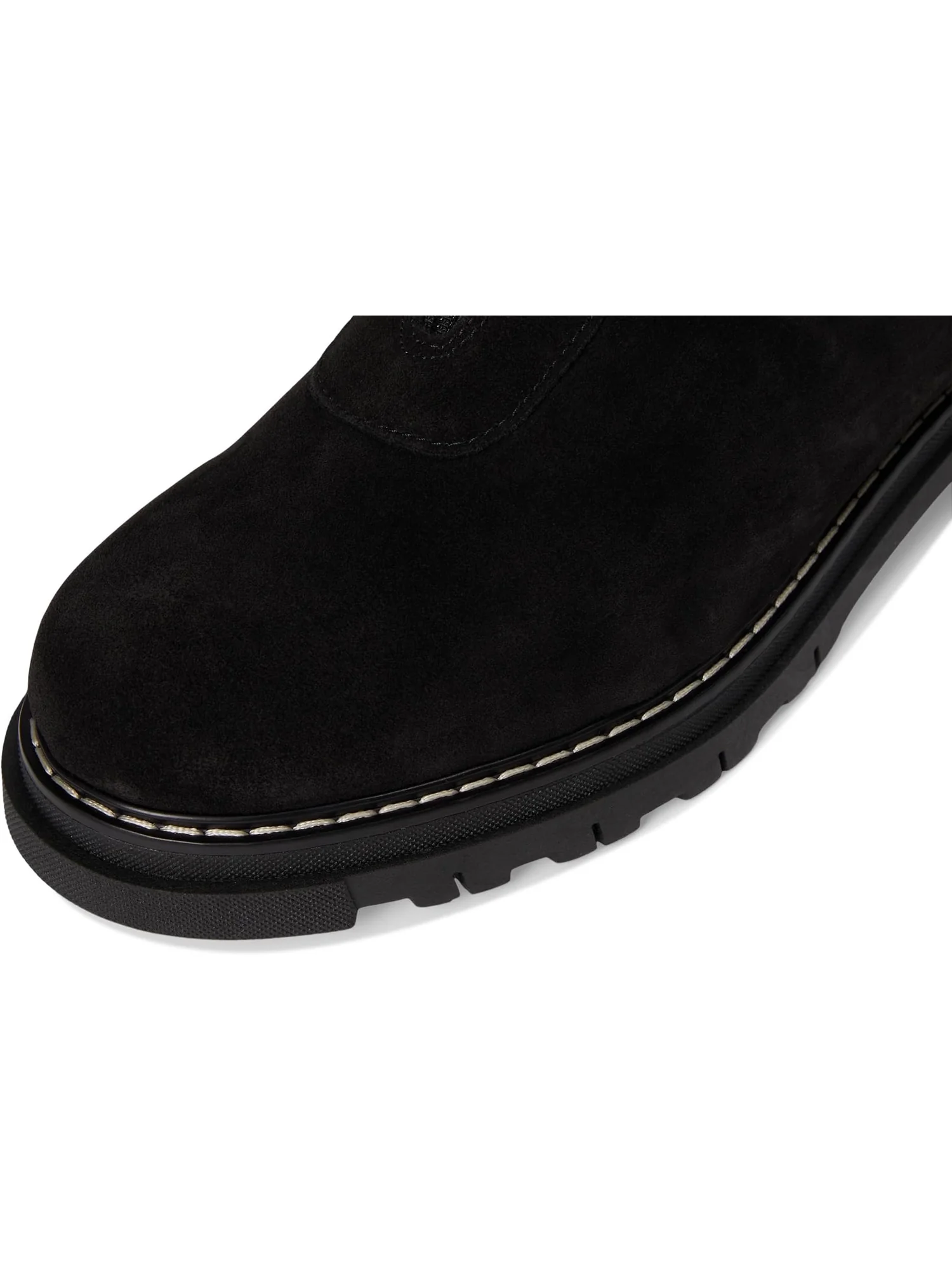 Ботинки La Canadienne Women's Delta — 2
