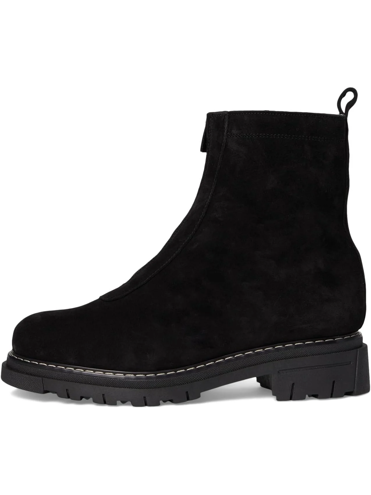 Ботинки La Canadienne Women's Delta — 4