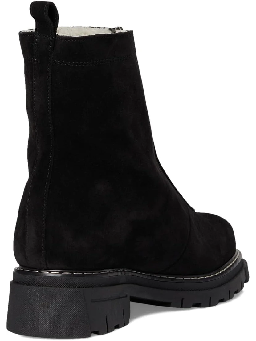 Ботинки La Canadienne Women's Delta — 5