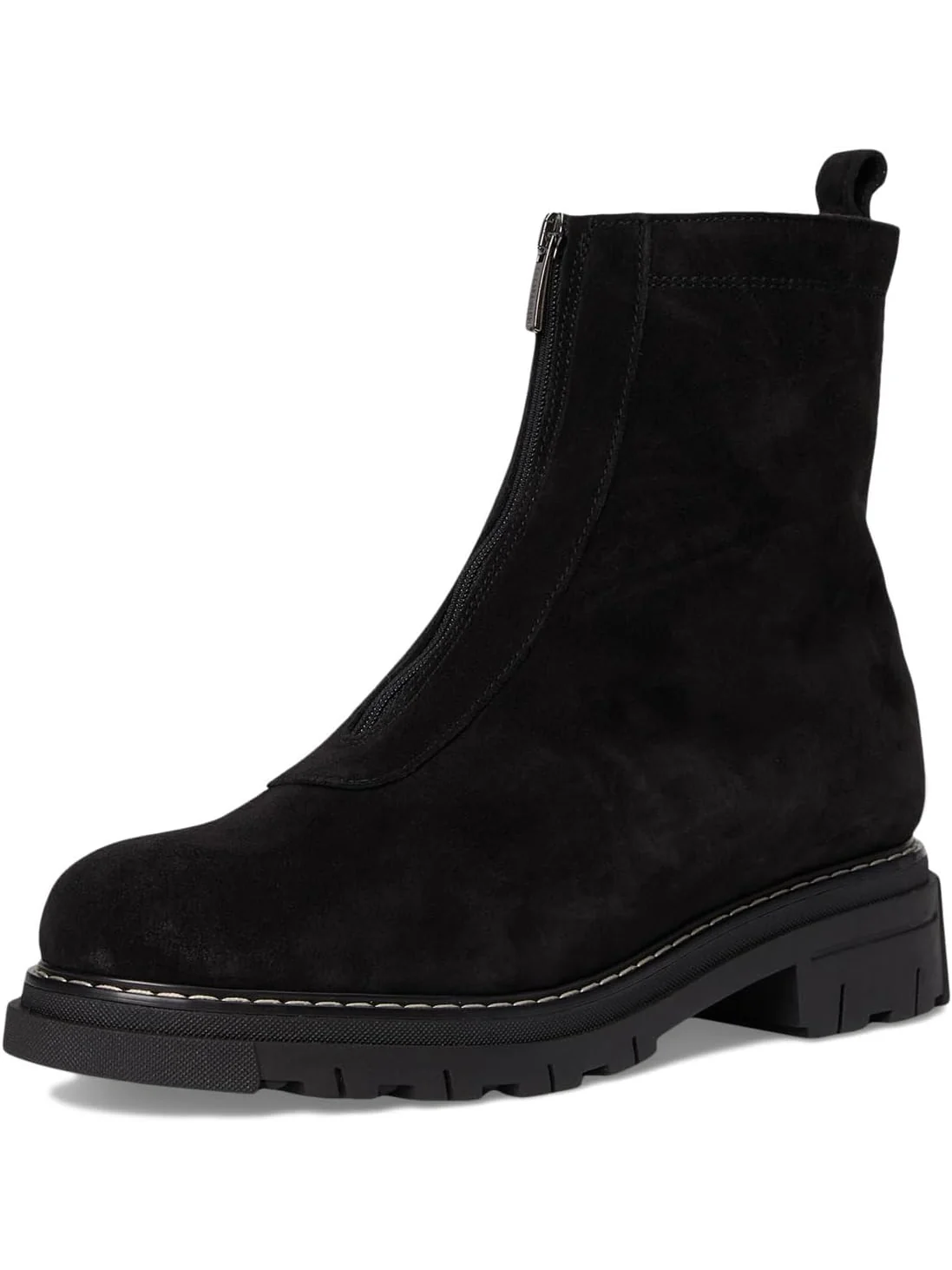 Ботинки La Canadienne Women's Delta — 7