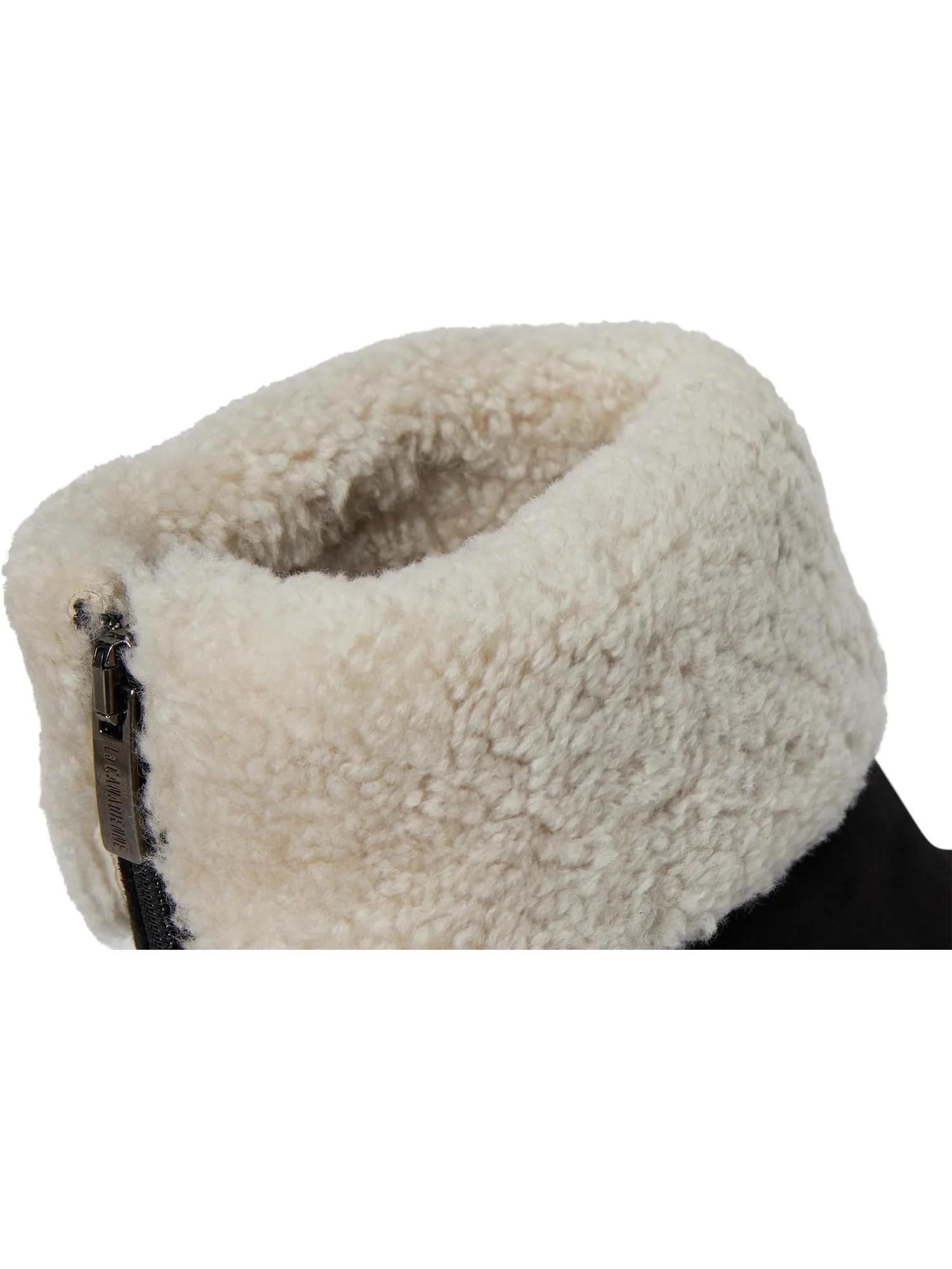 Ботинки La Canadienne Women's Dwayne — 2
