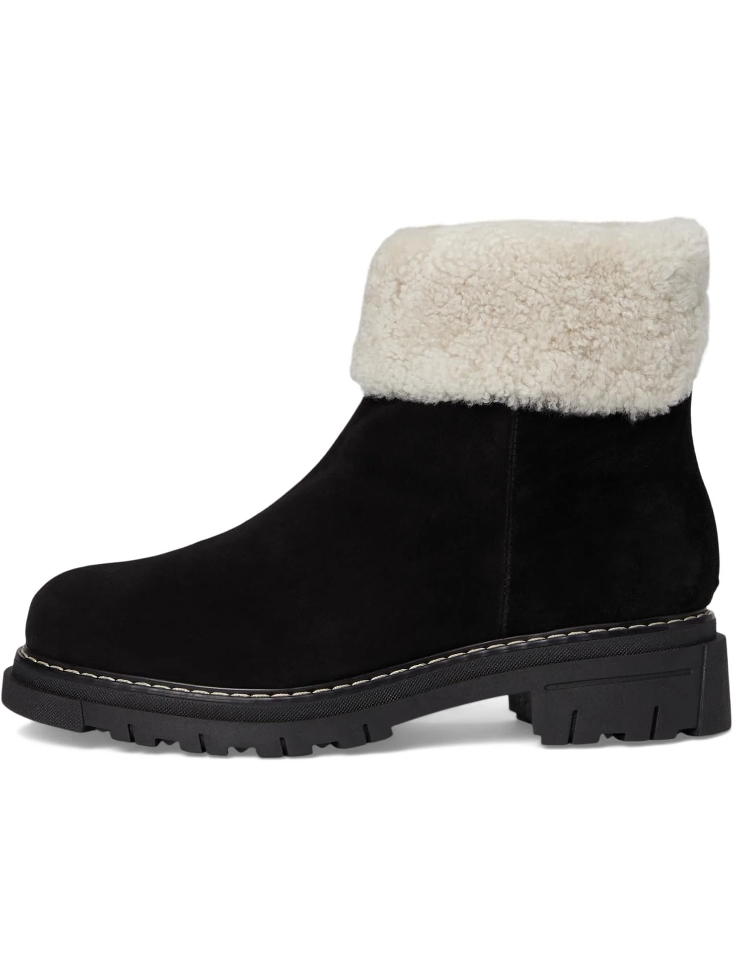 Ботинки La Canadienne Women's Dwayne — 4