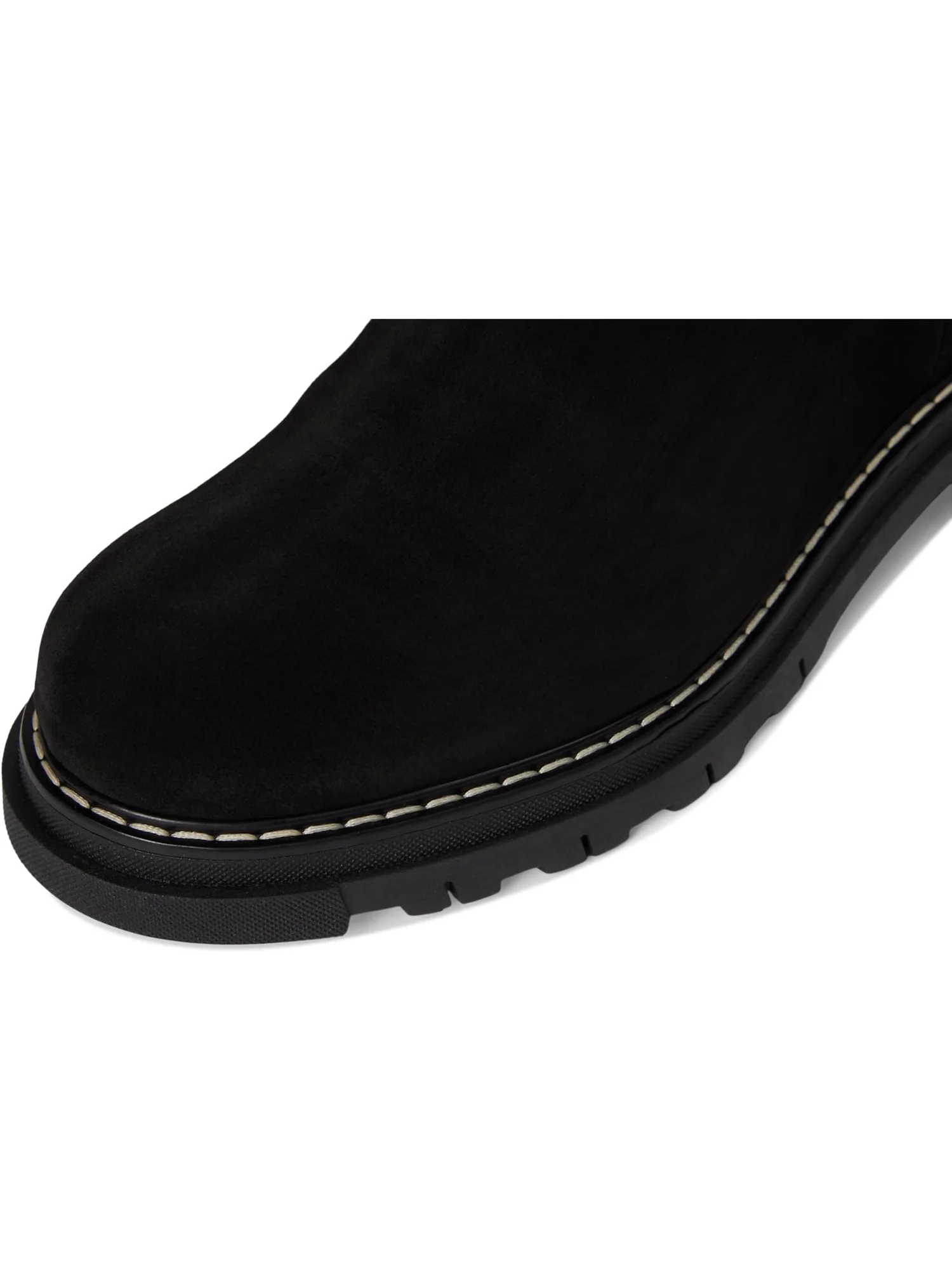 Ботинки La Canadienne Women's Dwayne — 6