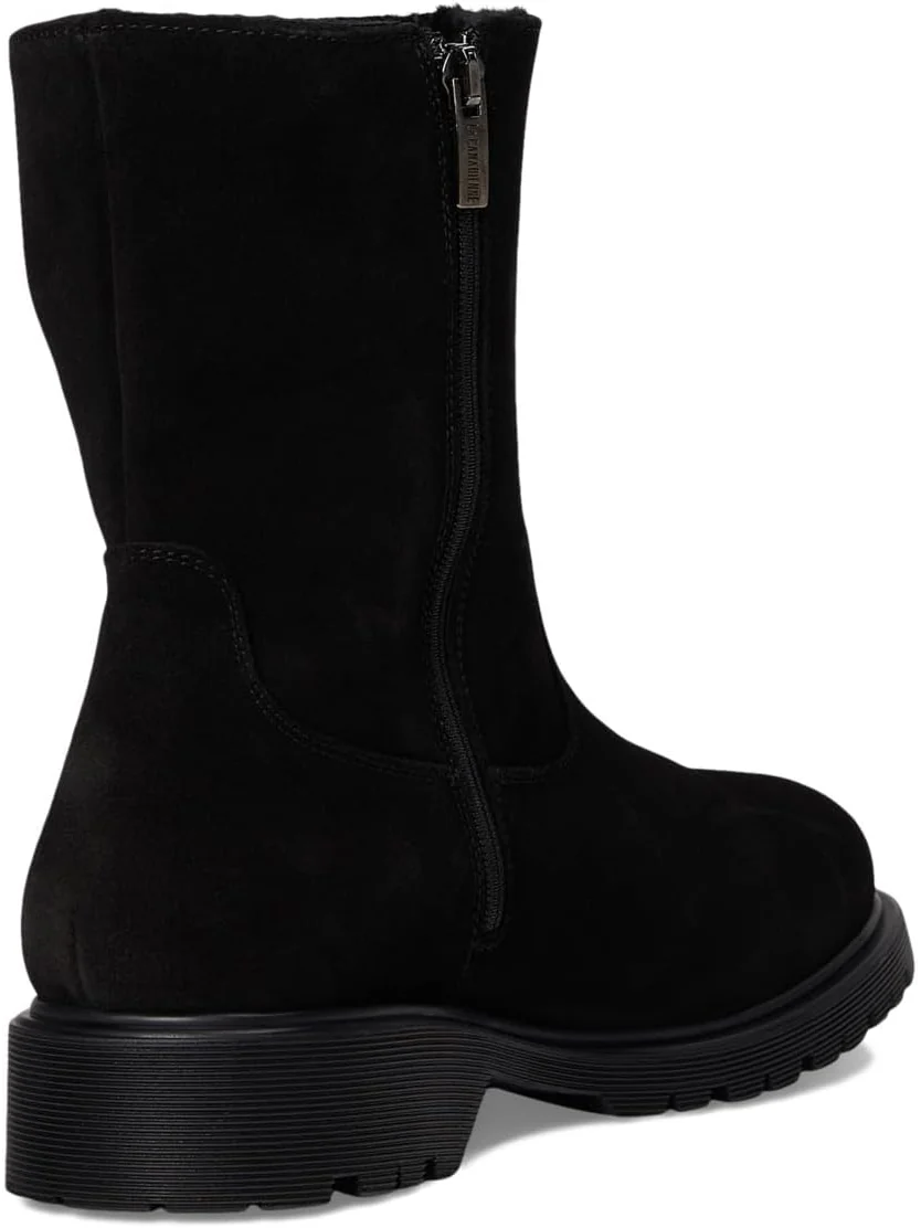 Ботинки La Canadienne Women's Hogan — 5