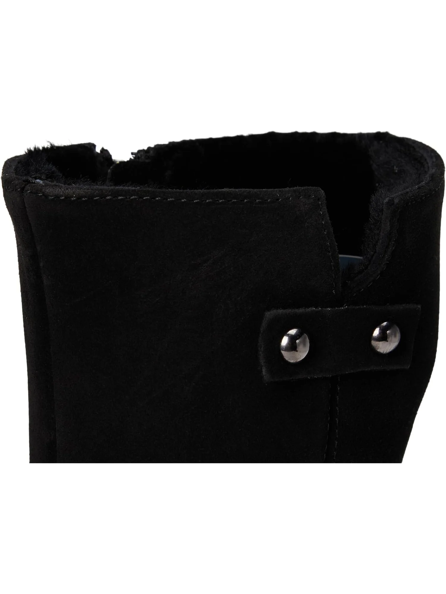 Ботинки La Canadienne Women's Hogan — 6